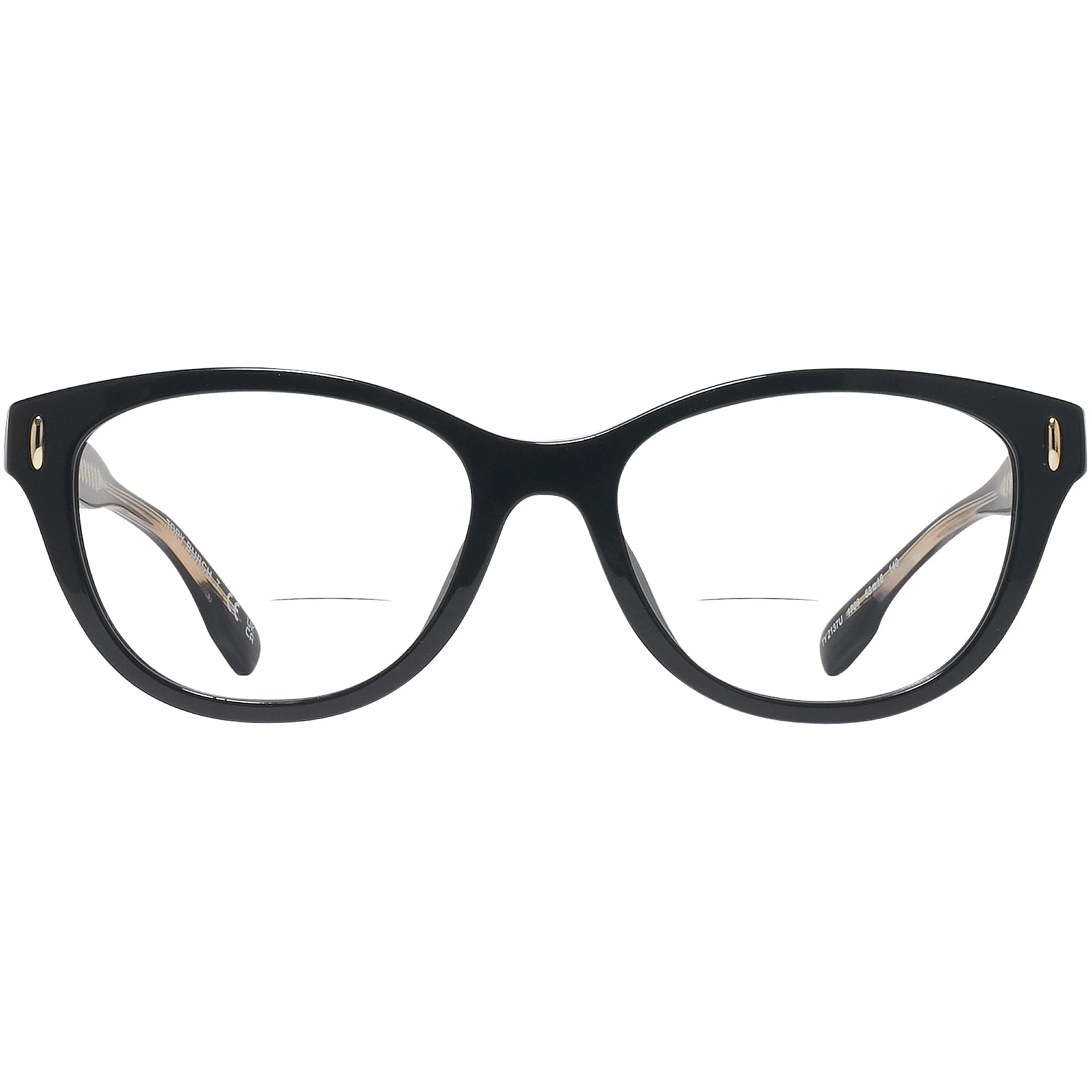 Tory Burch 2137U Single Vision Full Frame - Image 2