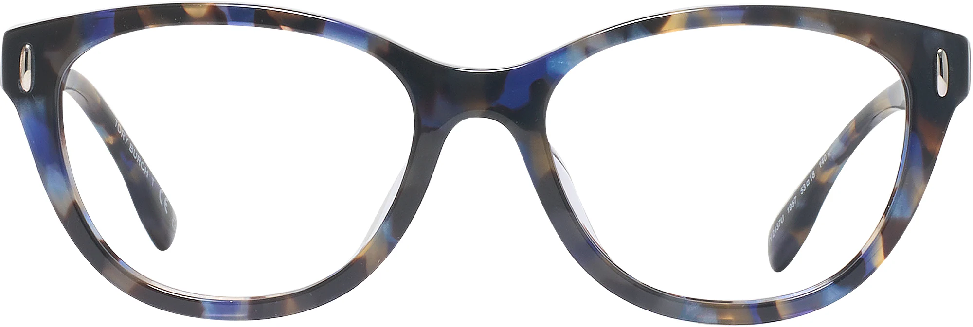 Tory Burch 2137U Single Vision Full Frame - Image 21