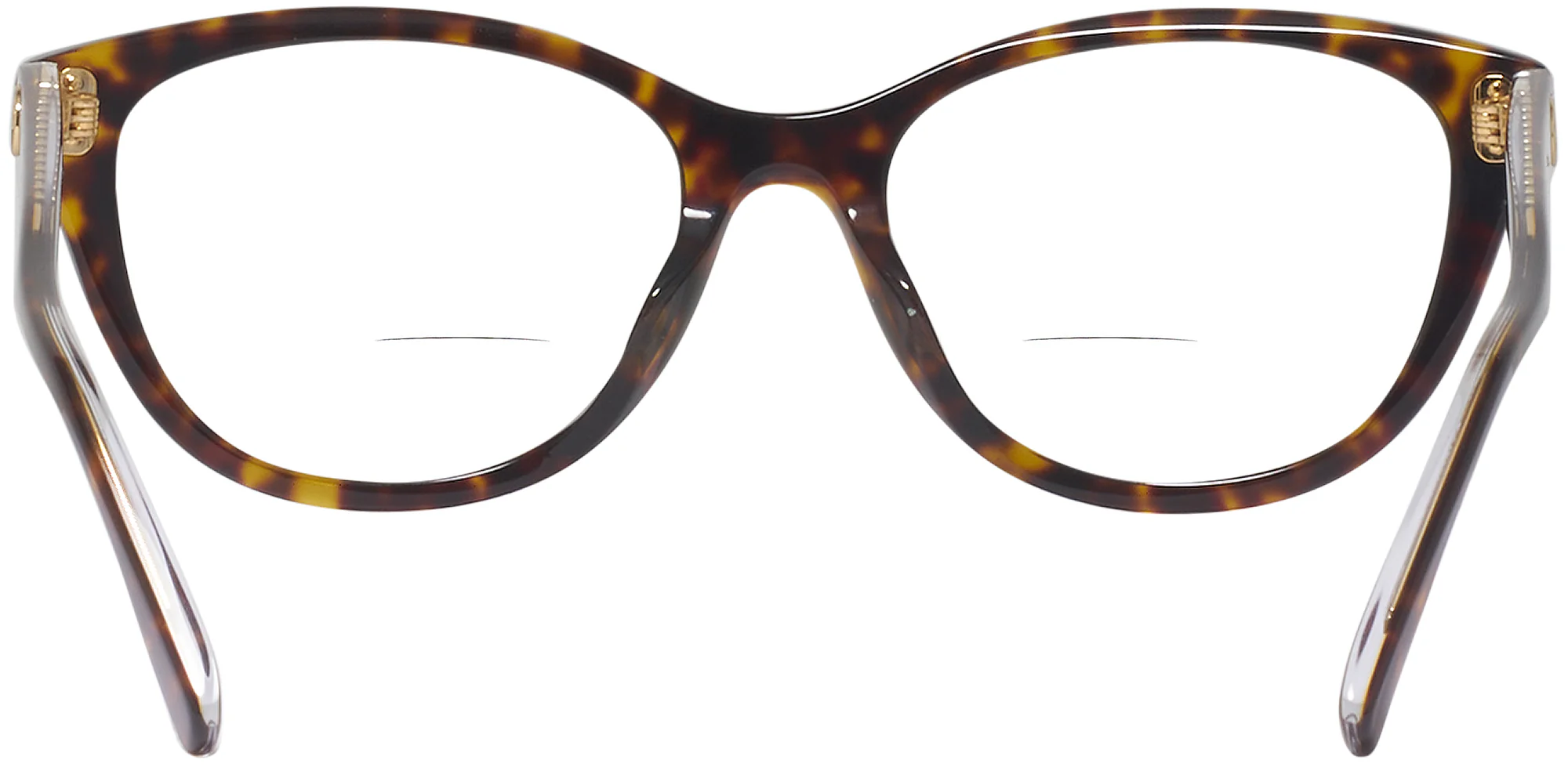 Tory Burch 2137U Single Vision Full Frame - Image 27