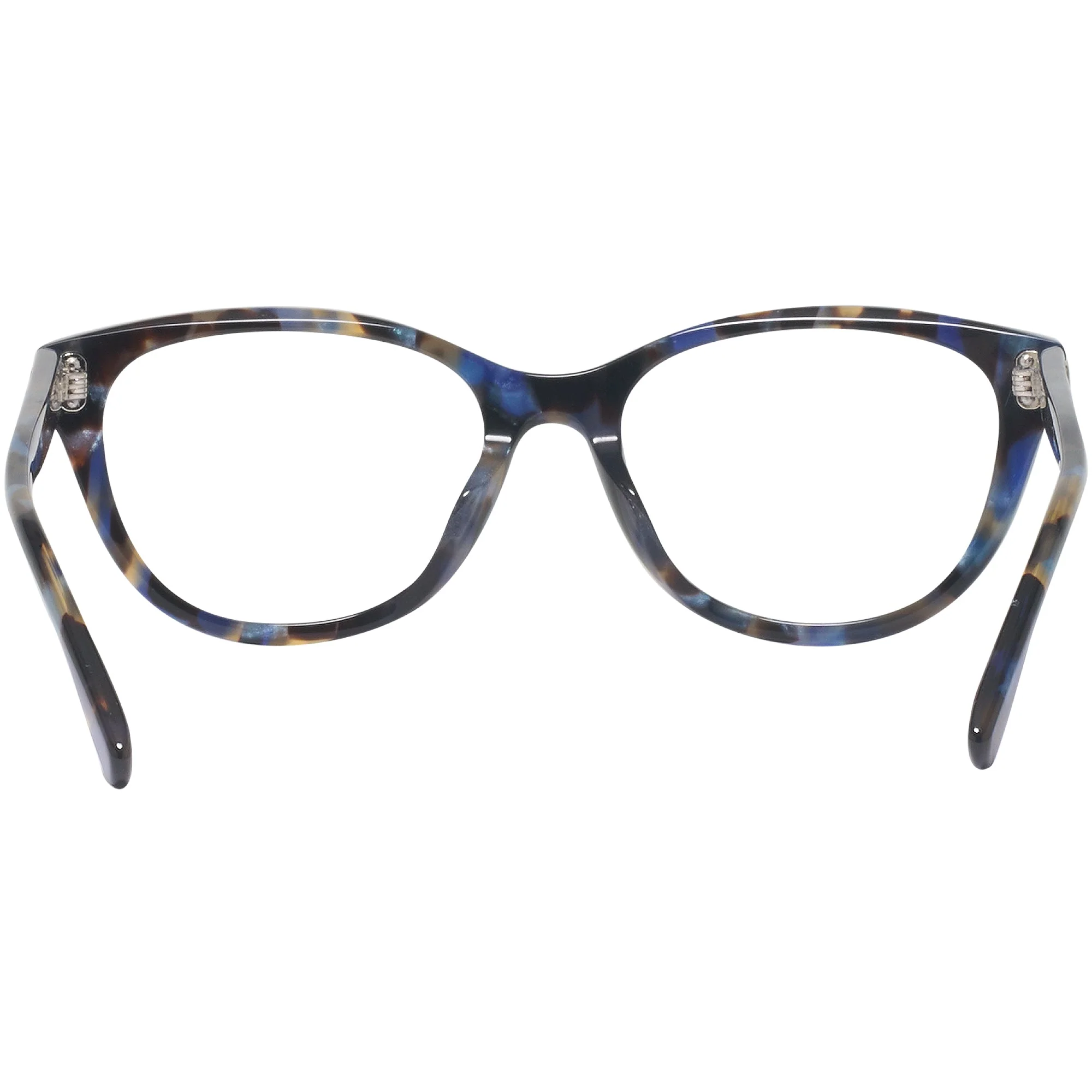 Tory Burch 2137U Single Vision Full Frame - Image 35