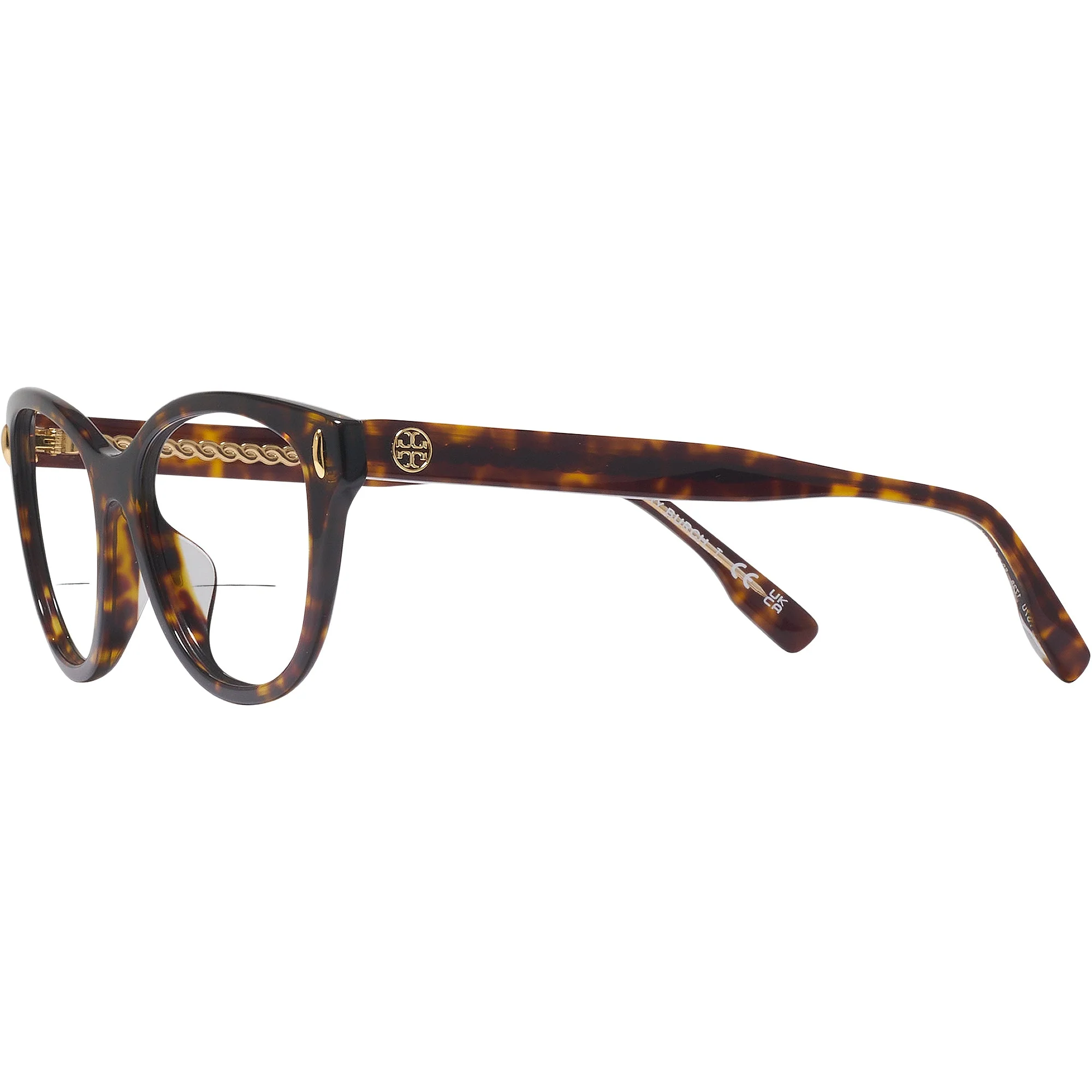 Tory Burch 2137U Single Vision Full Frame - Image 38