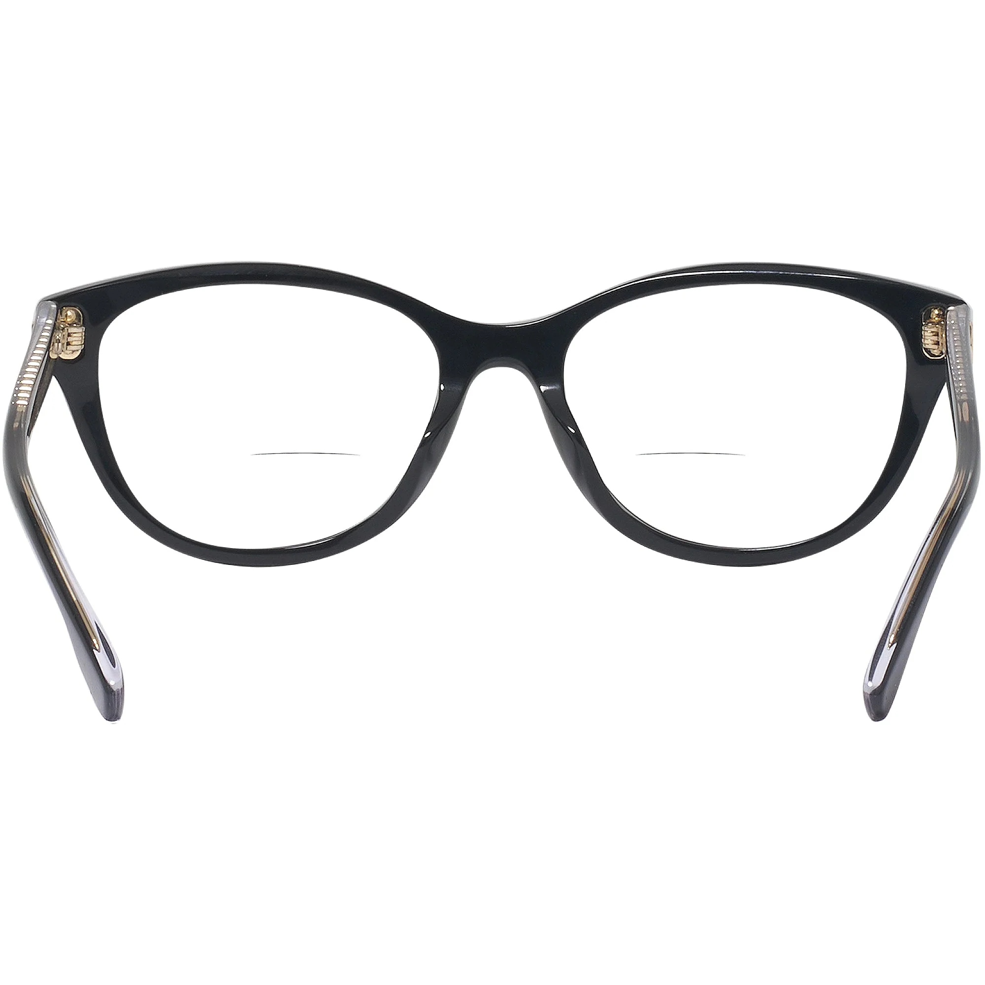 Tory Burch 2137U Single Vision Full Frame - Image 4