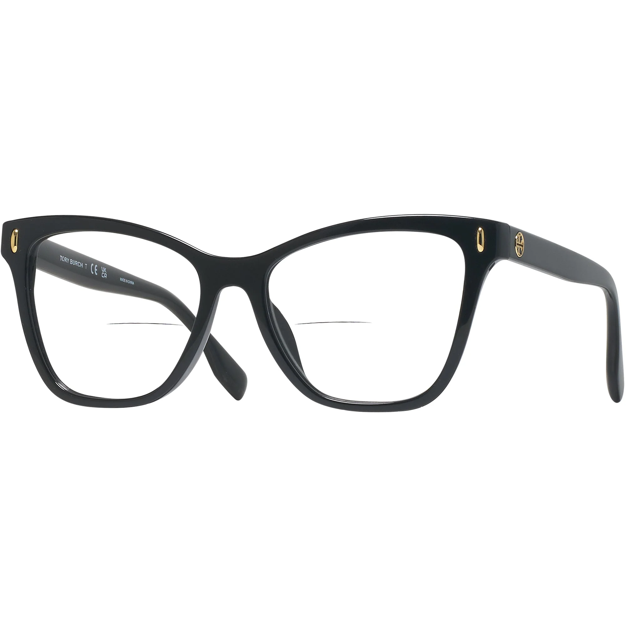 Tory Burch 2142U Bifocal