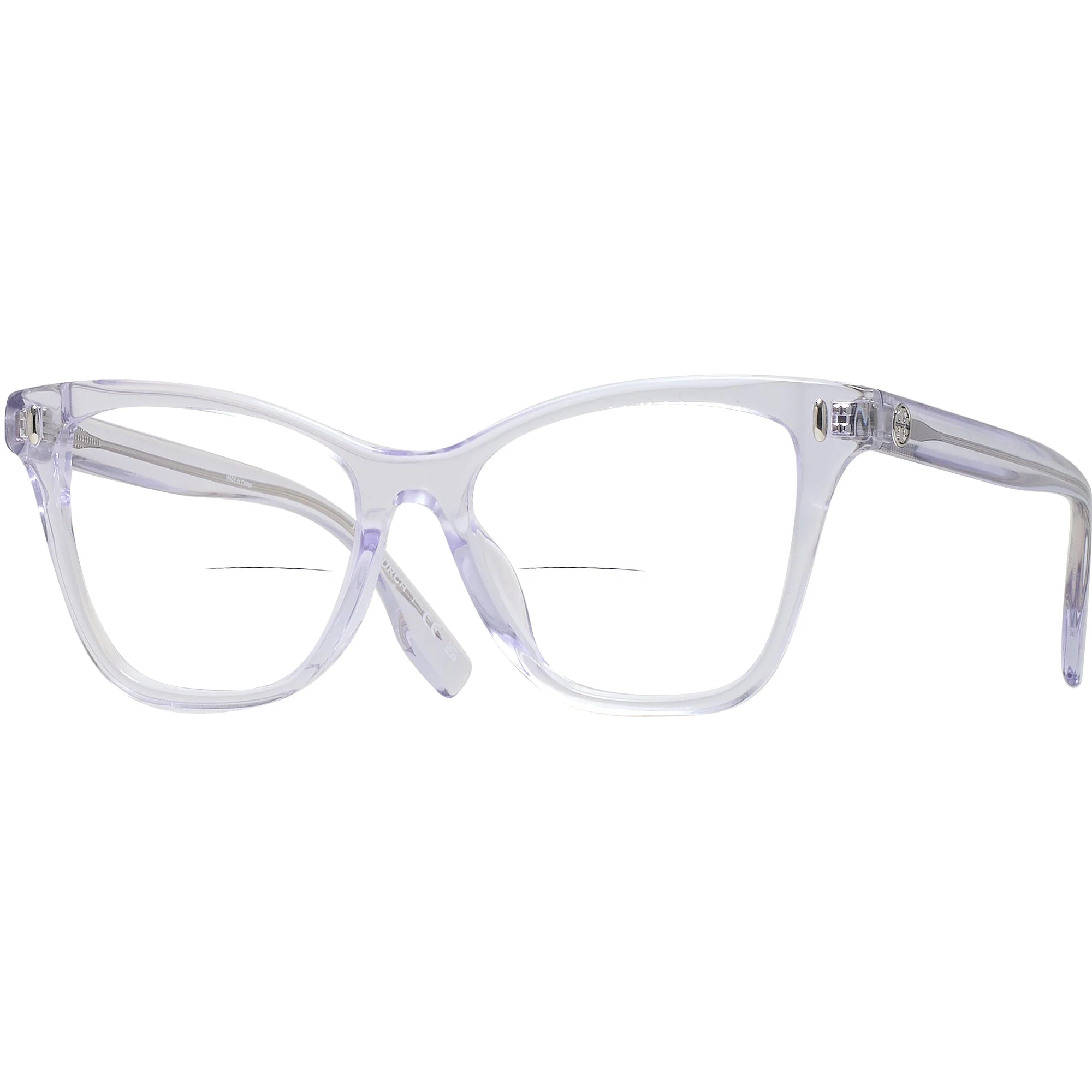 Tory Burch 2142U Bifocal - Image 45