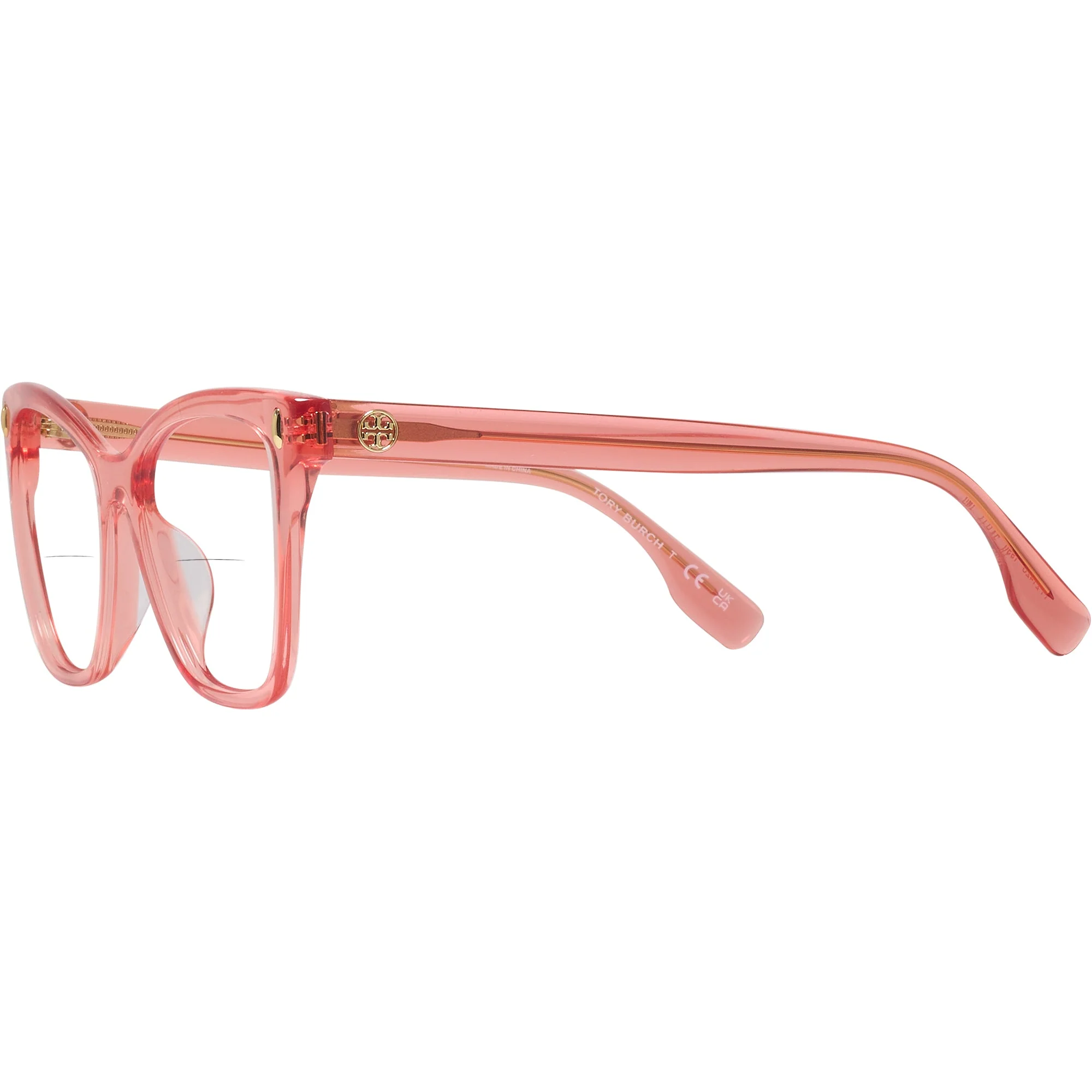 Tory Burch 2142U Bifocal - Image 51