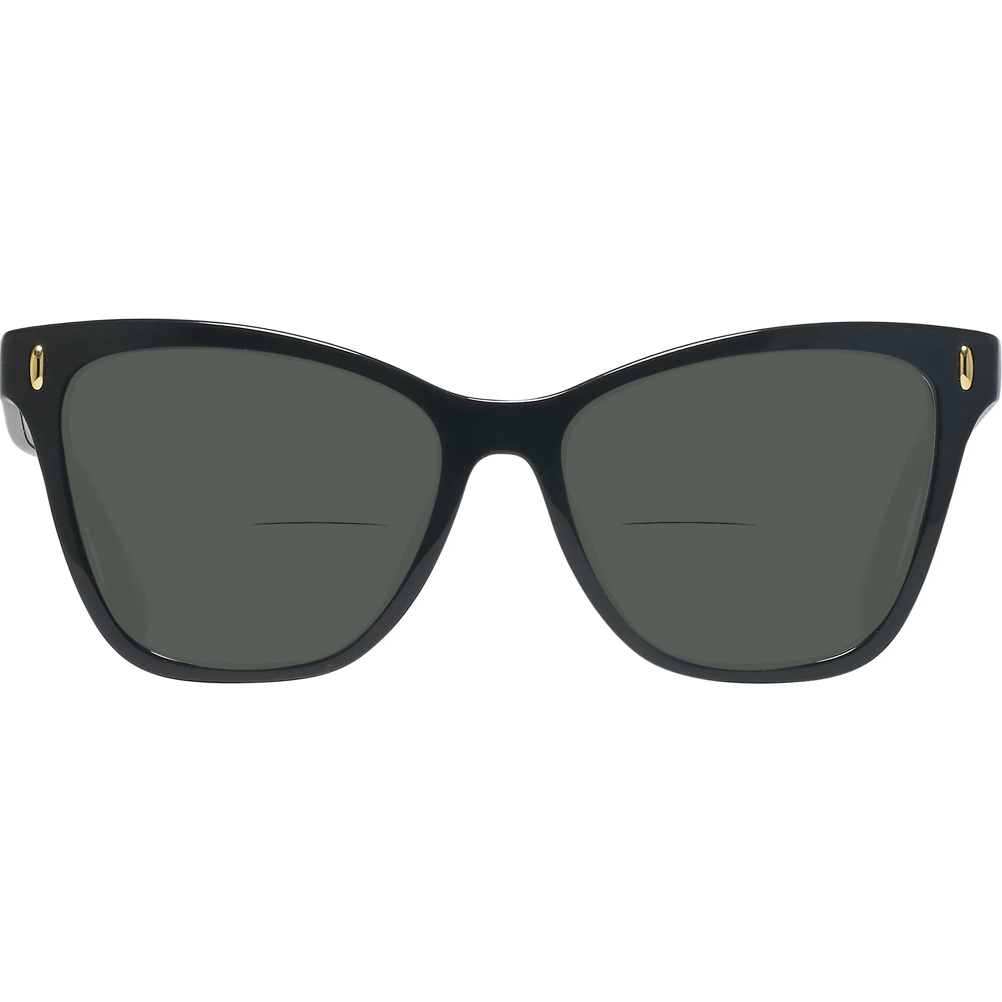 Tory Burch 2142U Bifocal Reading Sunglasses - Image 2