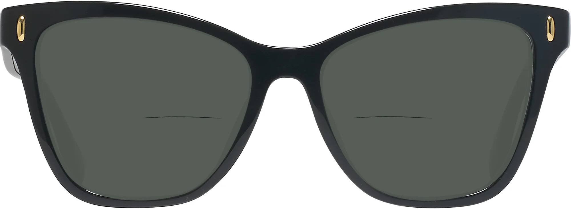 Tory Burch 2142U Bifocal Reading Sunglasses - Image 26