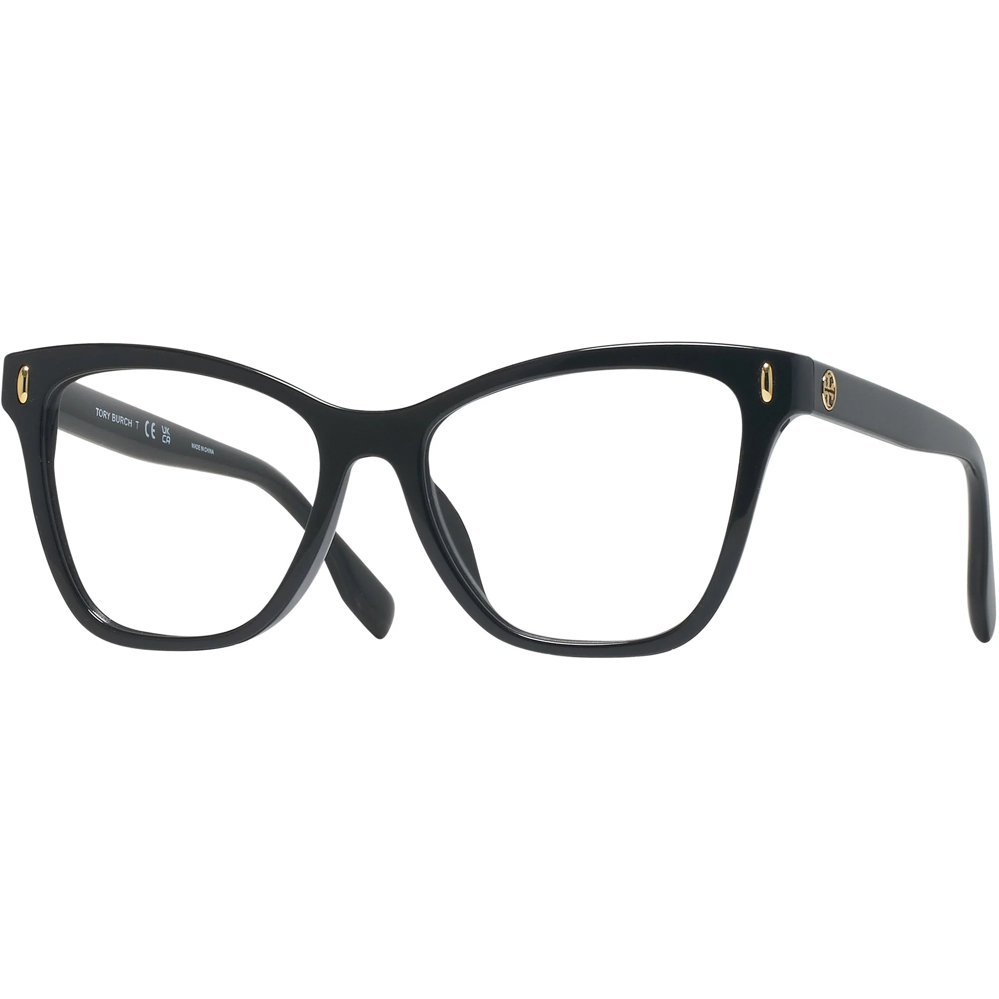 Tory Burch 2142U Computer Style Progressive