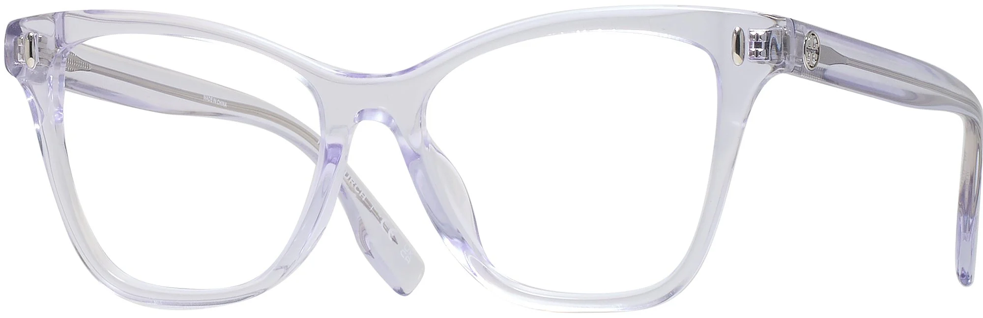 Tory Burch 2142U Computer Style Progressive - Image 29