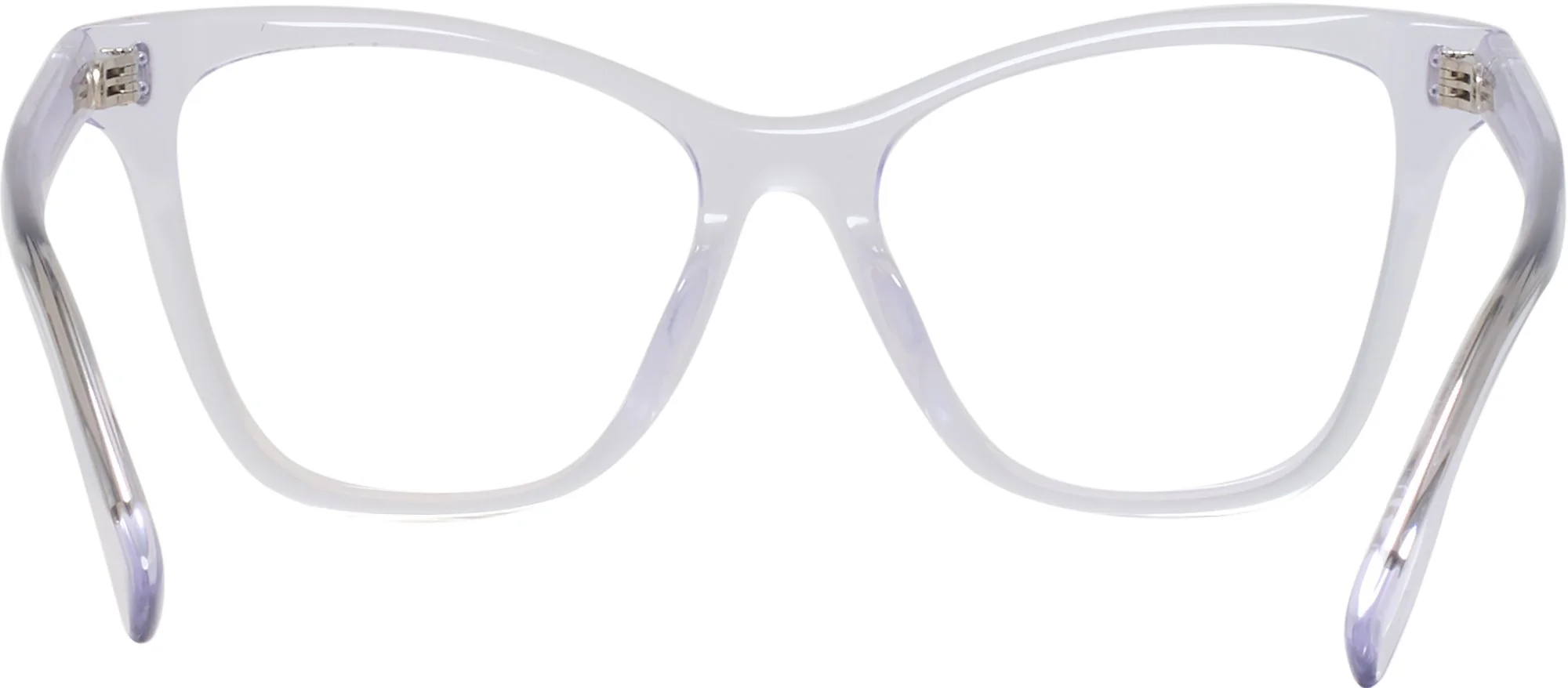 Tory Burch 2142U Computer Style Progressive - Image 32