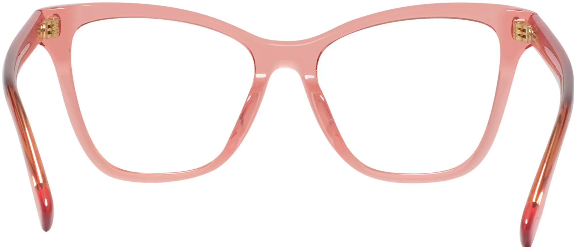 Tory Burch 2142U Computer Style Progressive - Image 36