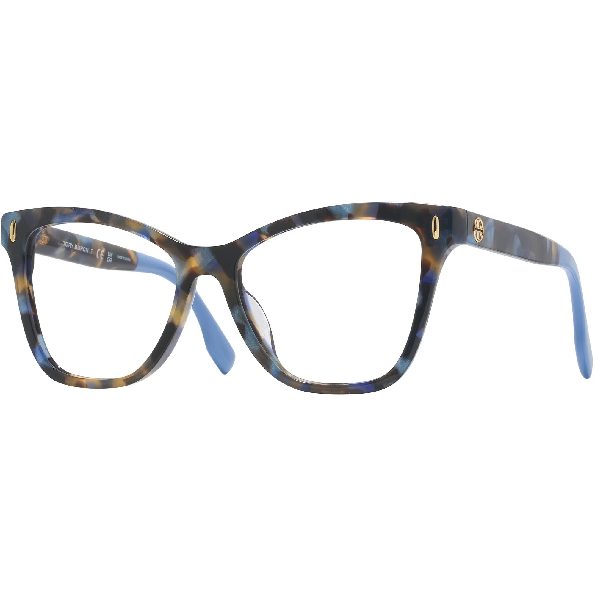 Tory Burch 2142U Computer Style Progressive - Image 41