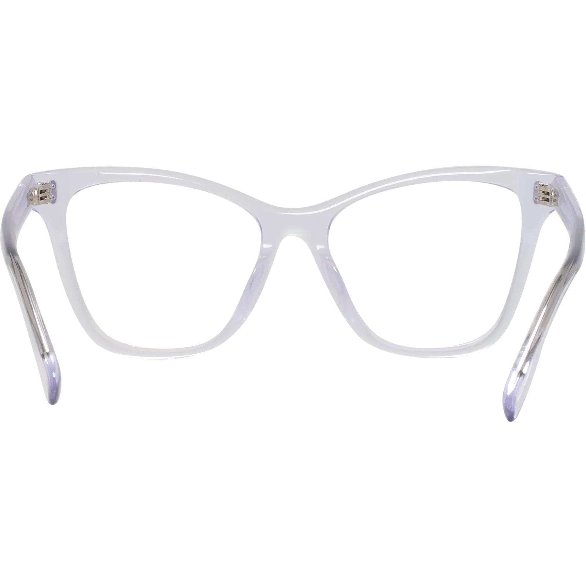Tory Burch 2142U Computer Style Progressive - Image 48