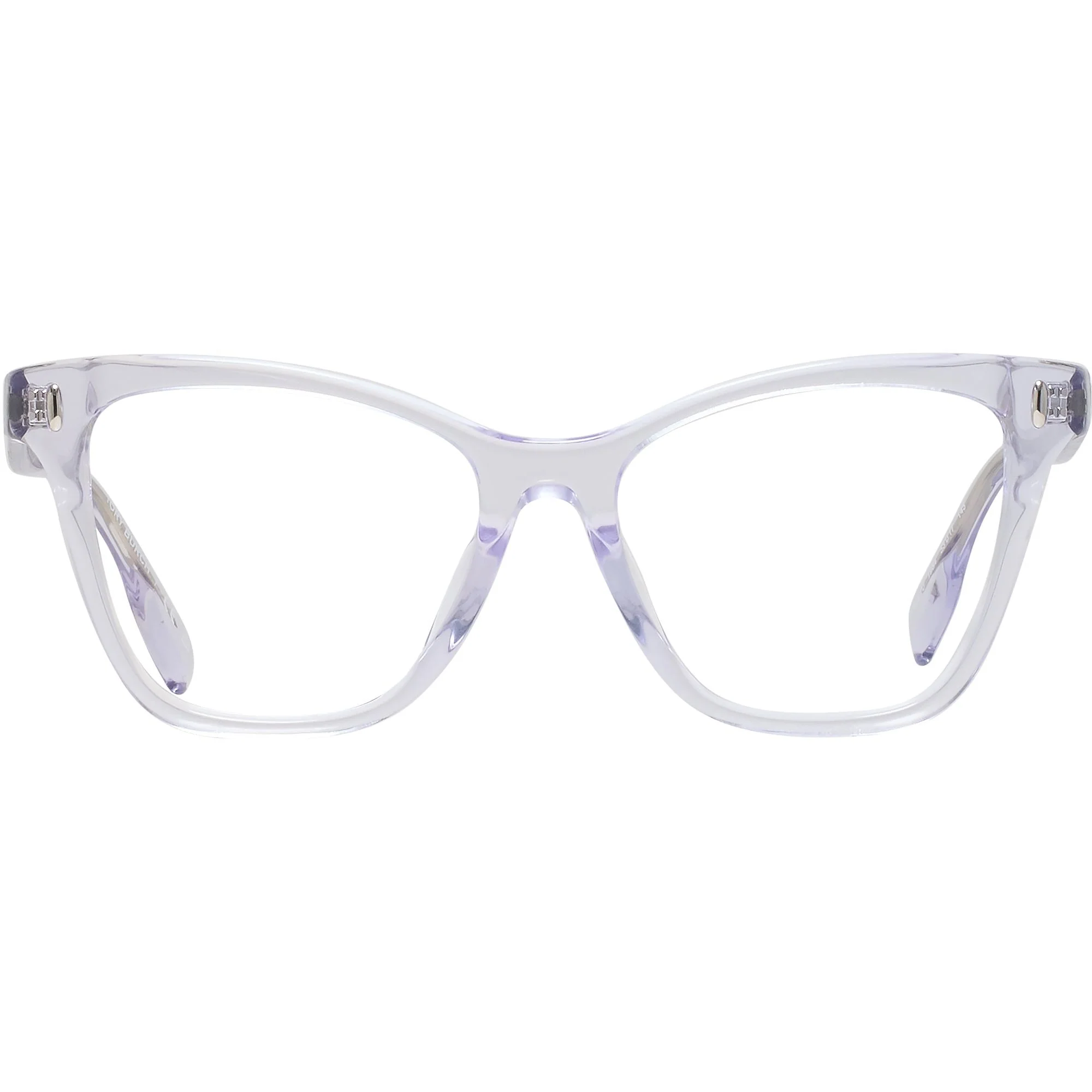 Tory Burch 2142U Computer Style Progressive - Image 6