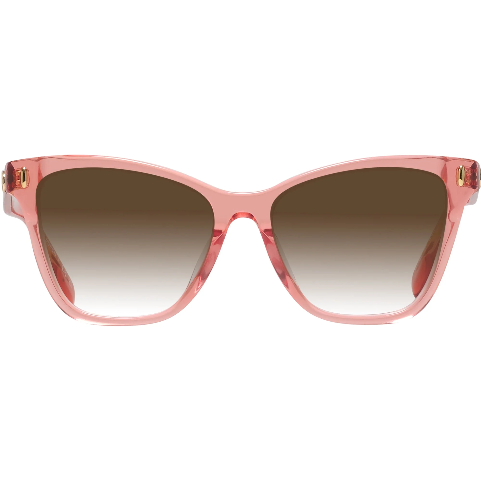 Tory Burch 2142U w/ Gradient Progressive Reading Sunglasses - Image 10