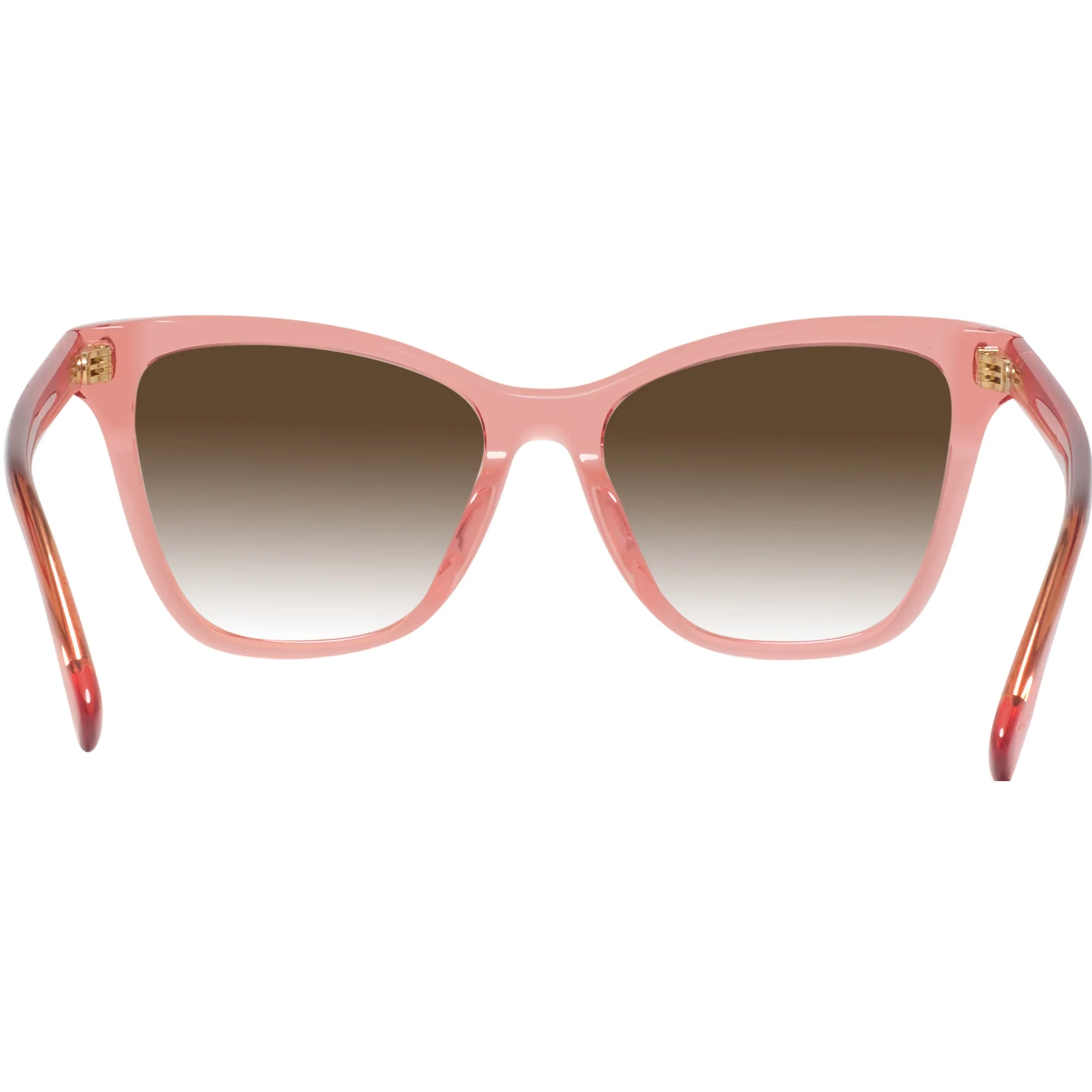 Tory Burch 2142U w/ Gradient Progressive Reading Sunglasses - Image 12