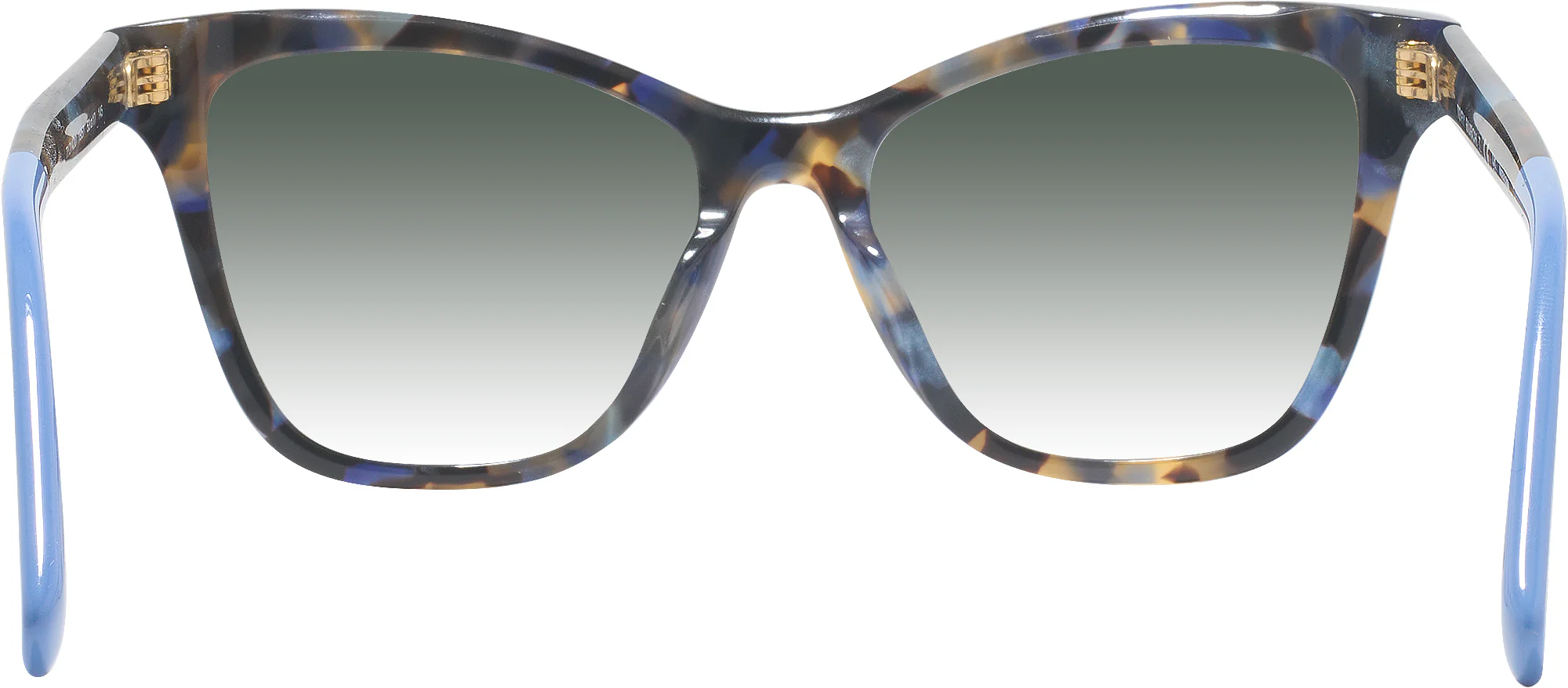 Tory Burch 2142U w/ Gradient Progressive Reading Sunglasses - Image 24