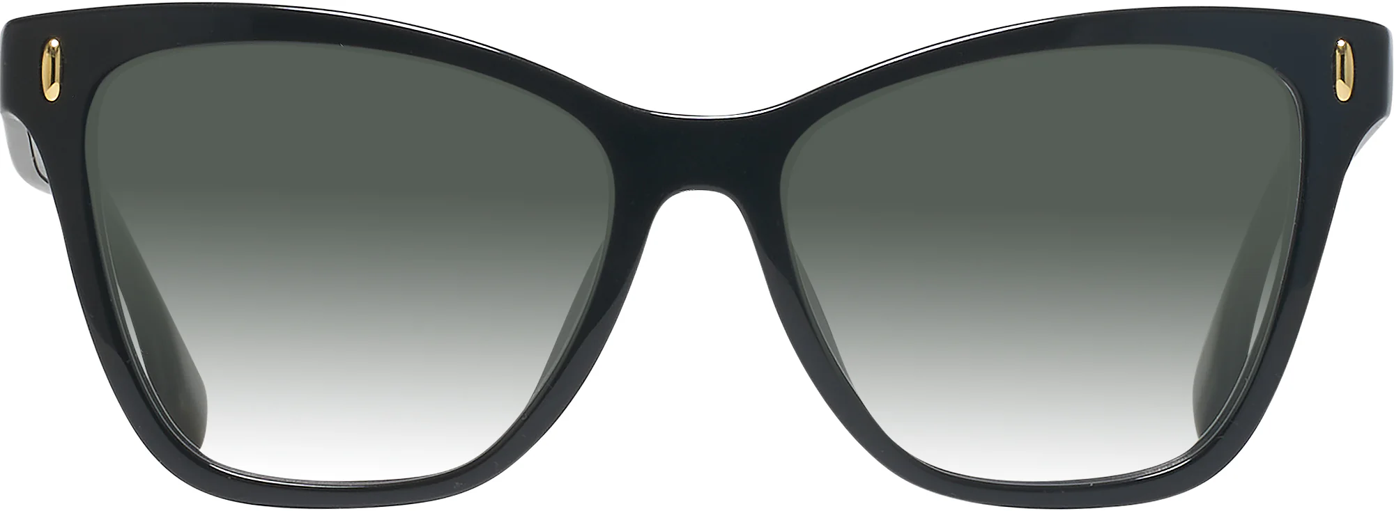 Tory Burch 2142U w/ Gradient Progressive Reading Sunglasses - Image 26