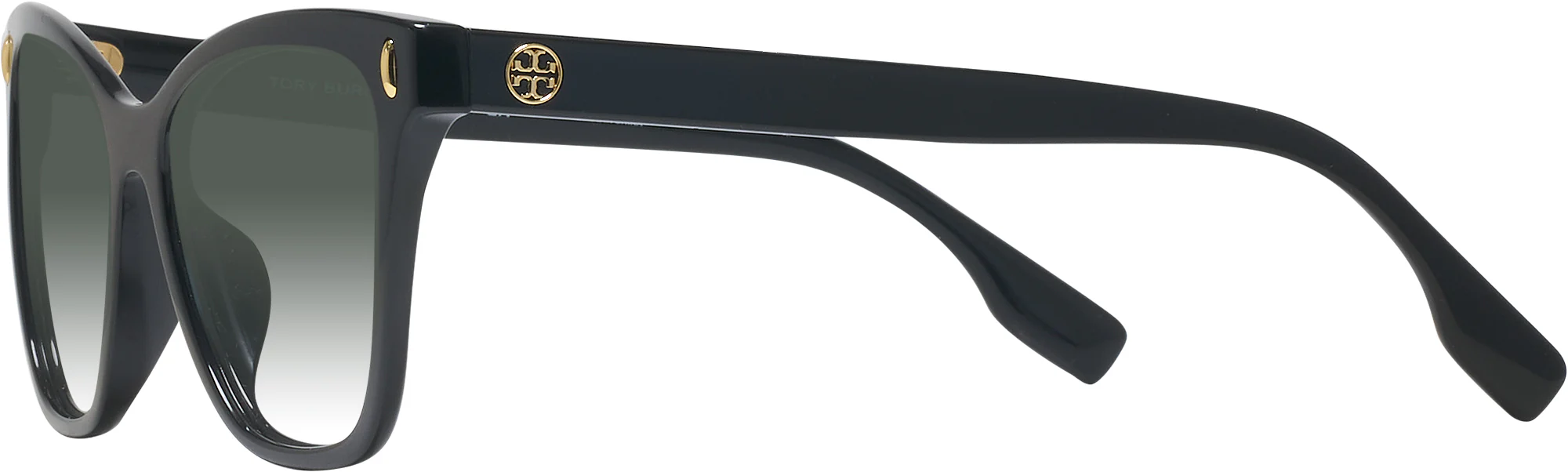 Tory Burch 2142U w/ Gradient Progressive Reading Sunglasses - Image 27