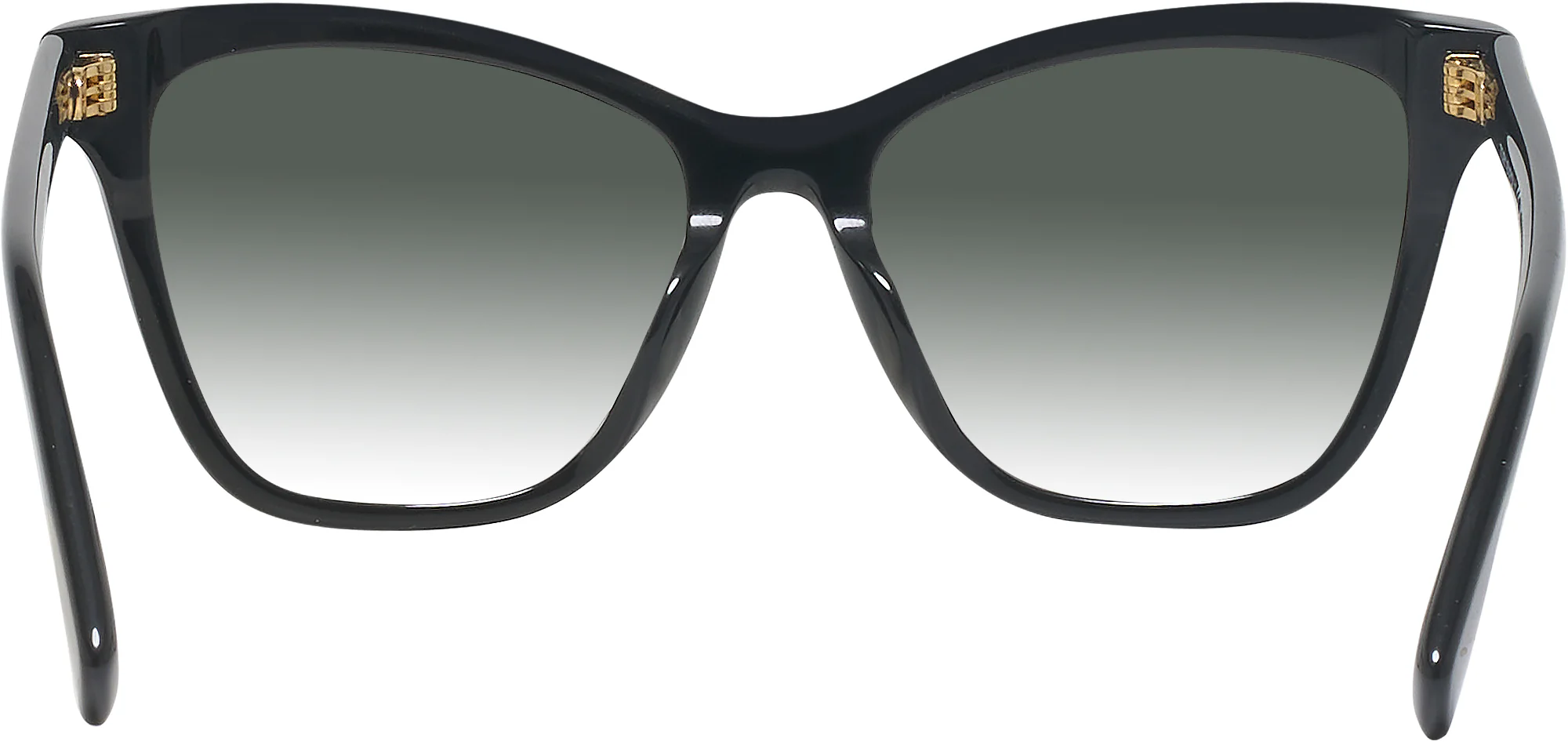 Tory Burch 2142U w/ Gradient Progressive Reading Sunglasses - Image 28