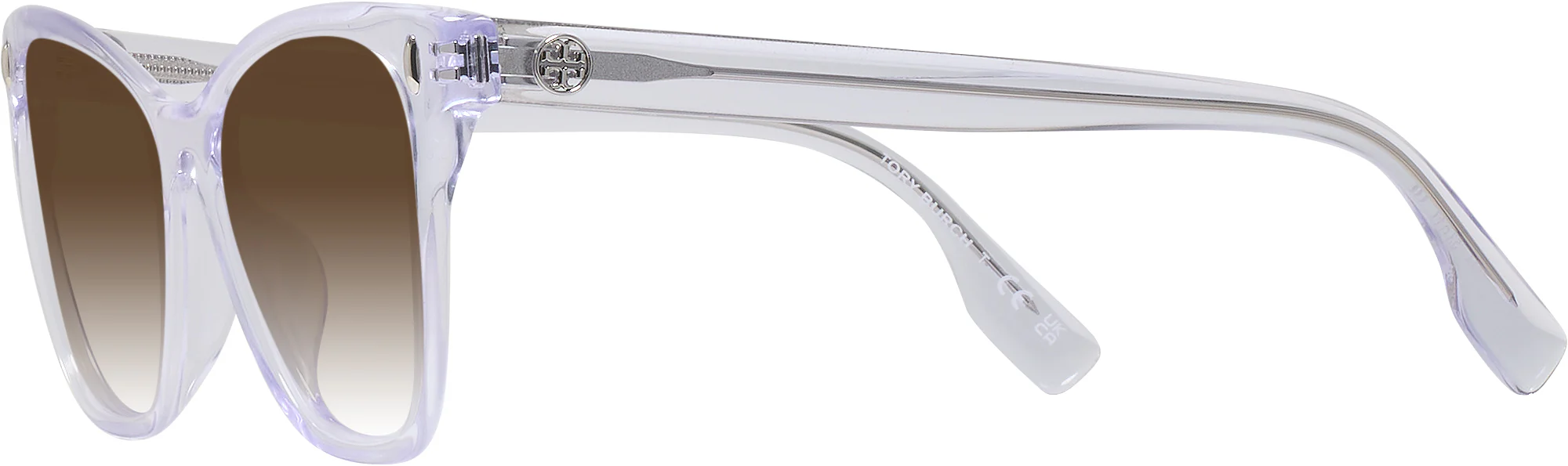 Tory Burch 2142U w/ Gradient Progressive Reading Sunglasses - Image 31