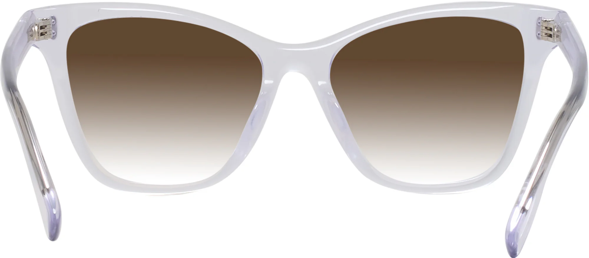Tory Burch 2142U w/ Gradient Progressive Reading Sunglasses - Image 32