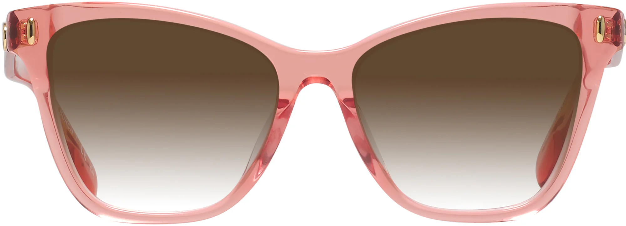 Tory Burch 2142U w/ Gradient Progressive Reading Sunglasses - Image 34