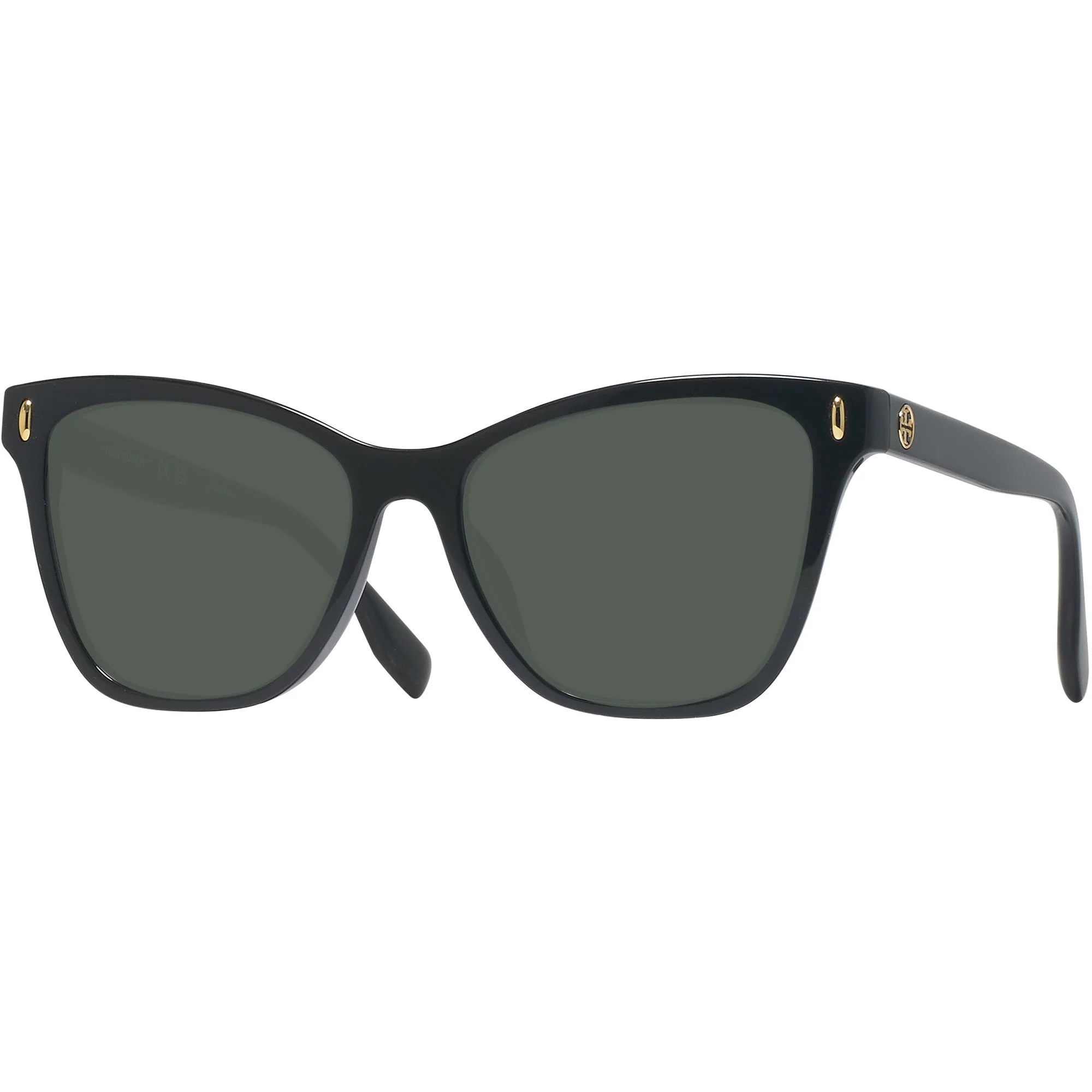 Tory Burch 2142U Progressive Reading Sunglasses