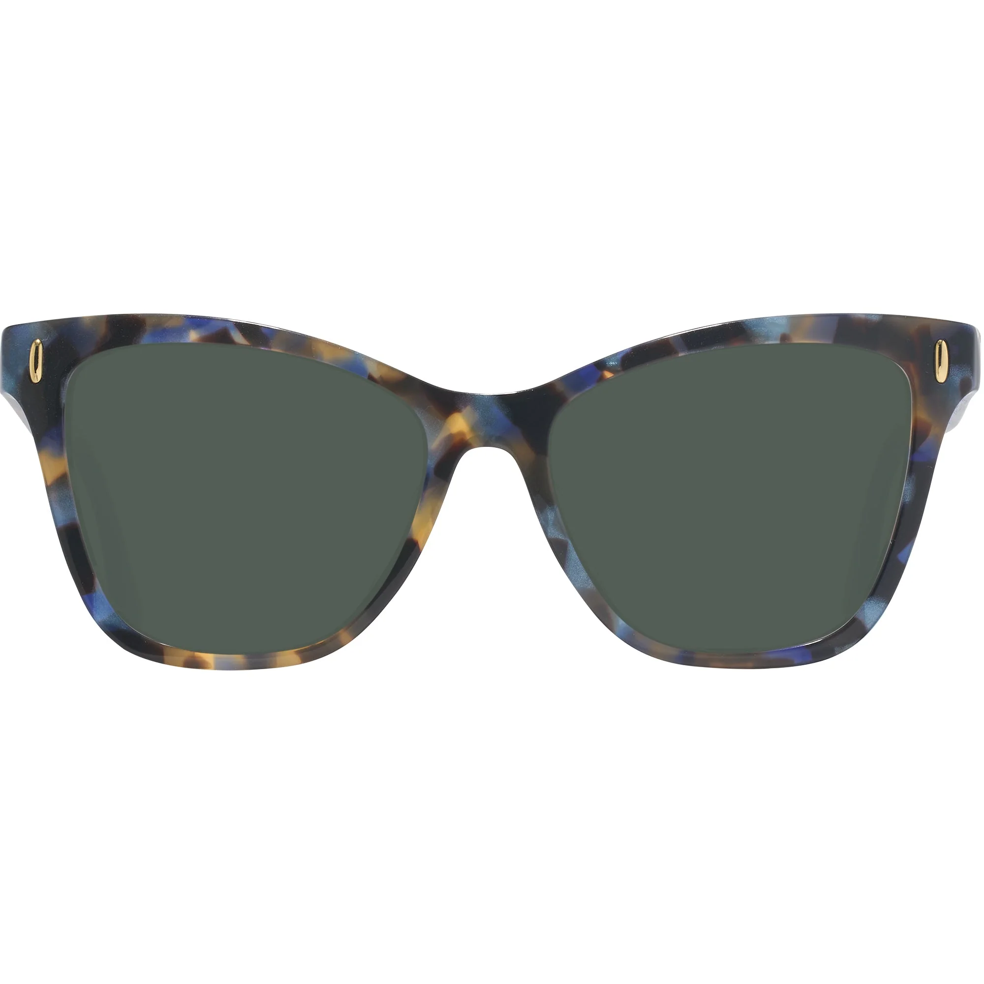 Tory Burch 2142U Progressive Reading Sunglasses - Image 14