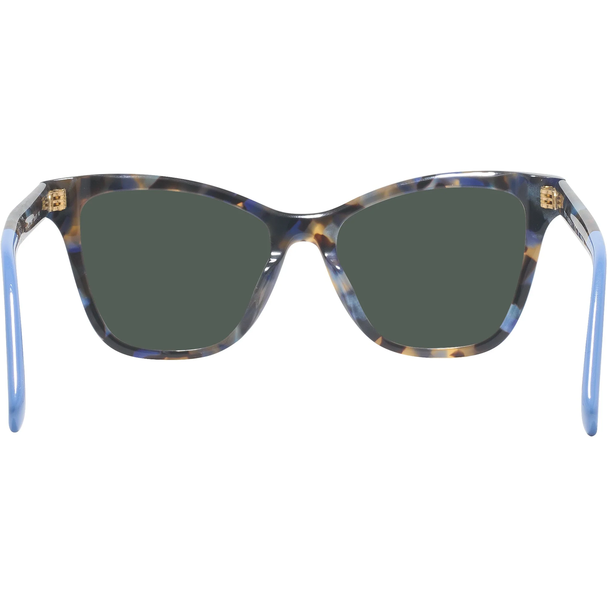 Tory Burch 2142U Progressive Reading Sunglasses - Image 16