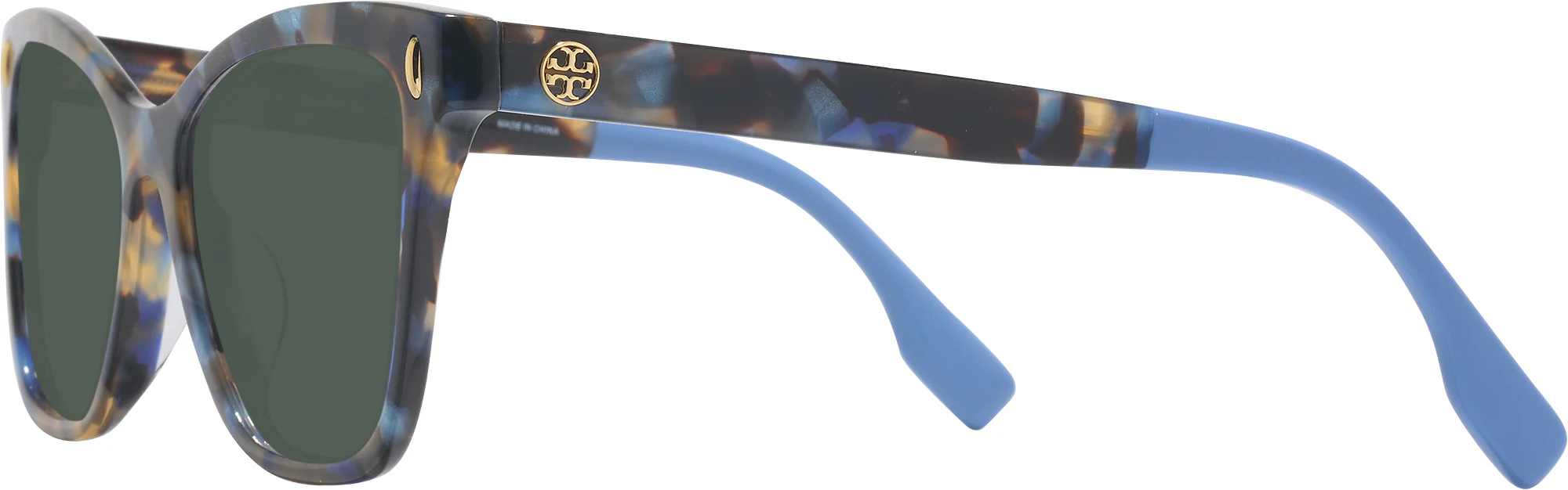 Tory Burch 2142U Progressive Reading Sunglasses - Image 23