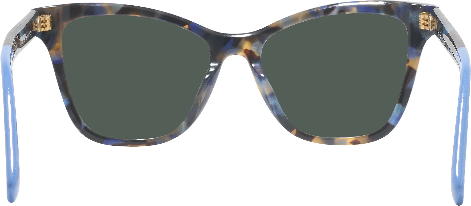 Tory Burch 2142U Progressive Reading Sunglasses - Image 24