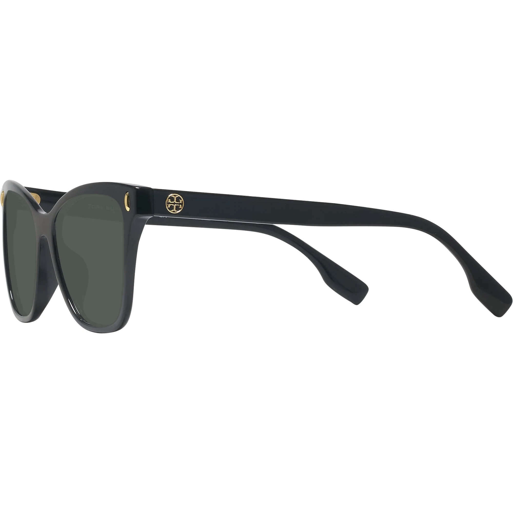 Tory Burch 2142U Progressive Reading Sunglasses - Image 3