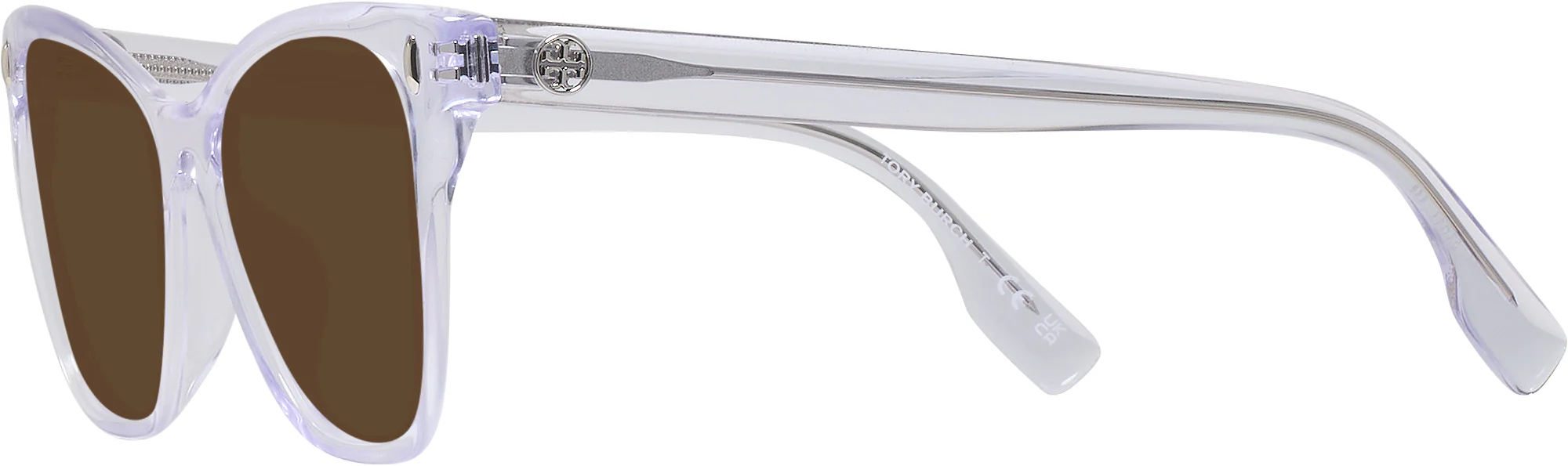 Tory Burch 2142U Progressive Reading Sunglasses - Image 31