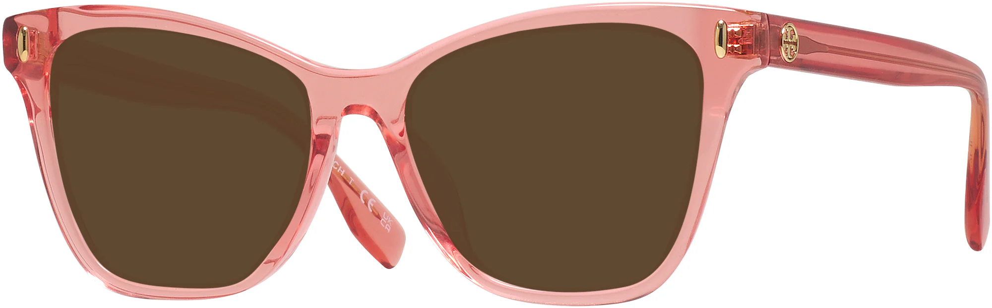 Tory Burch 2142U Progressive Reading Sunglasses - Image 33