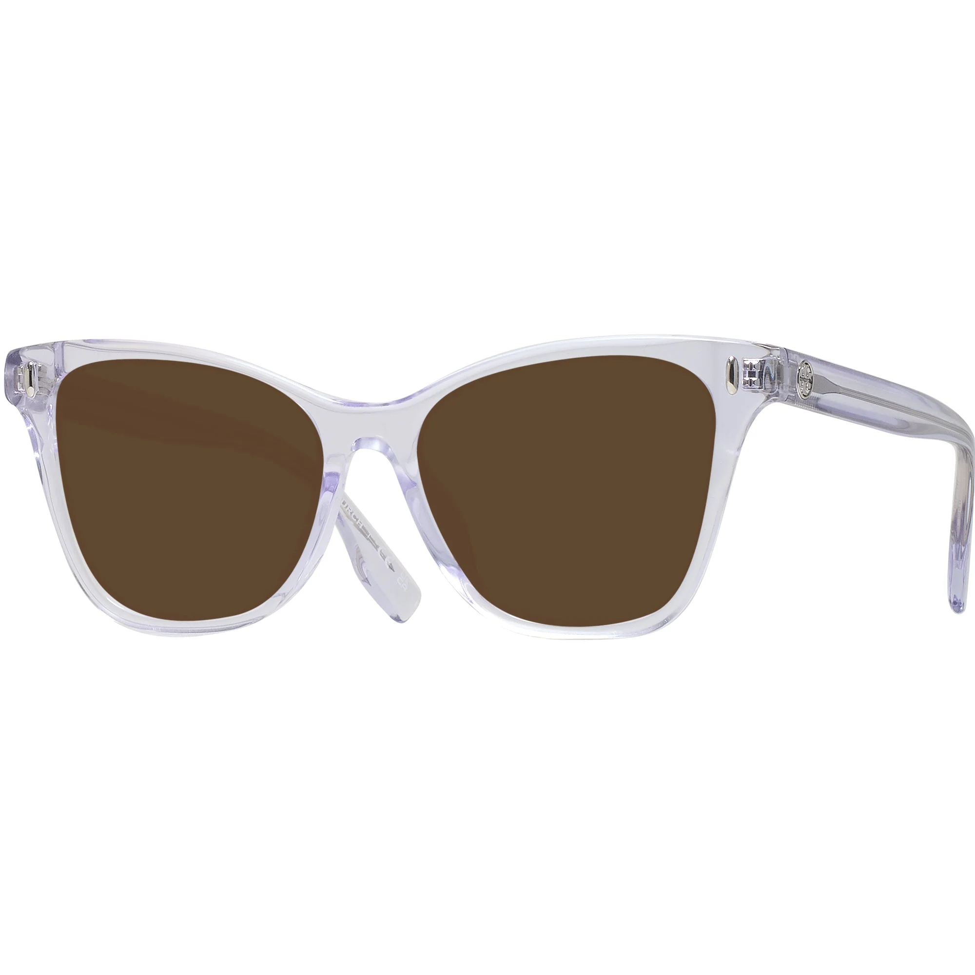 Tory Burch 2142U Progressive Reading Sunglasses - Image 5