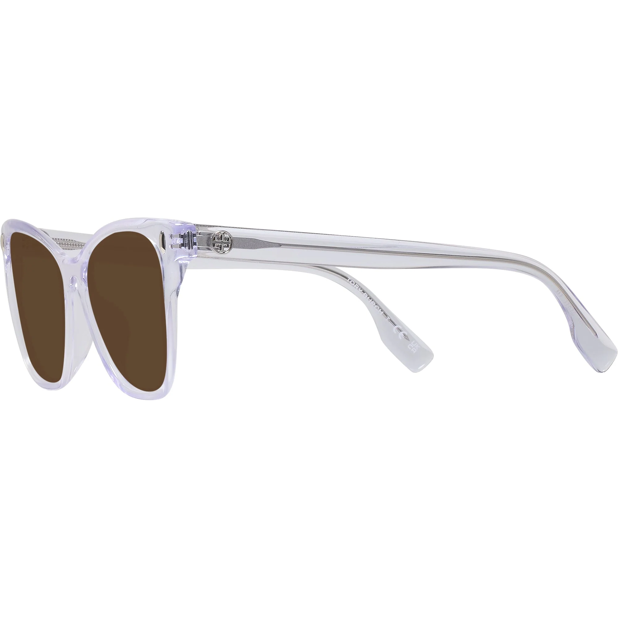 Tory Burch 2142U Progressive Reading Sunglasses - Image 7