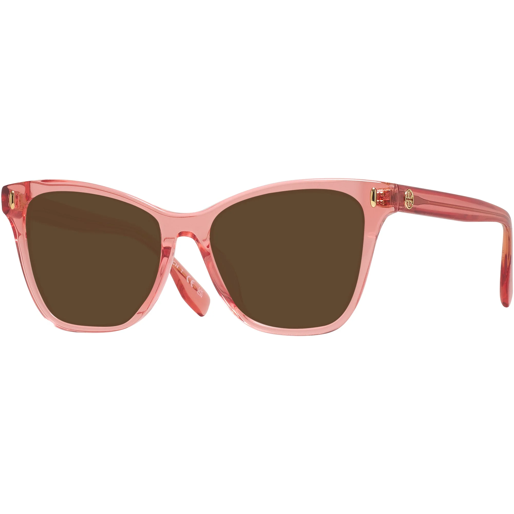Tory Burch 2142U Progressive Reading Sunglasses - Image 9