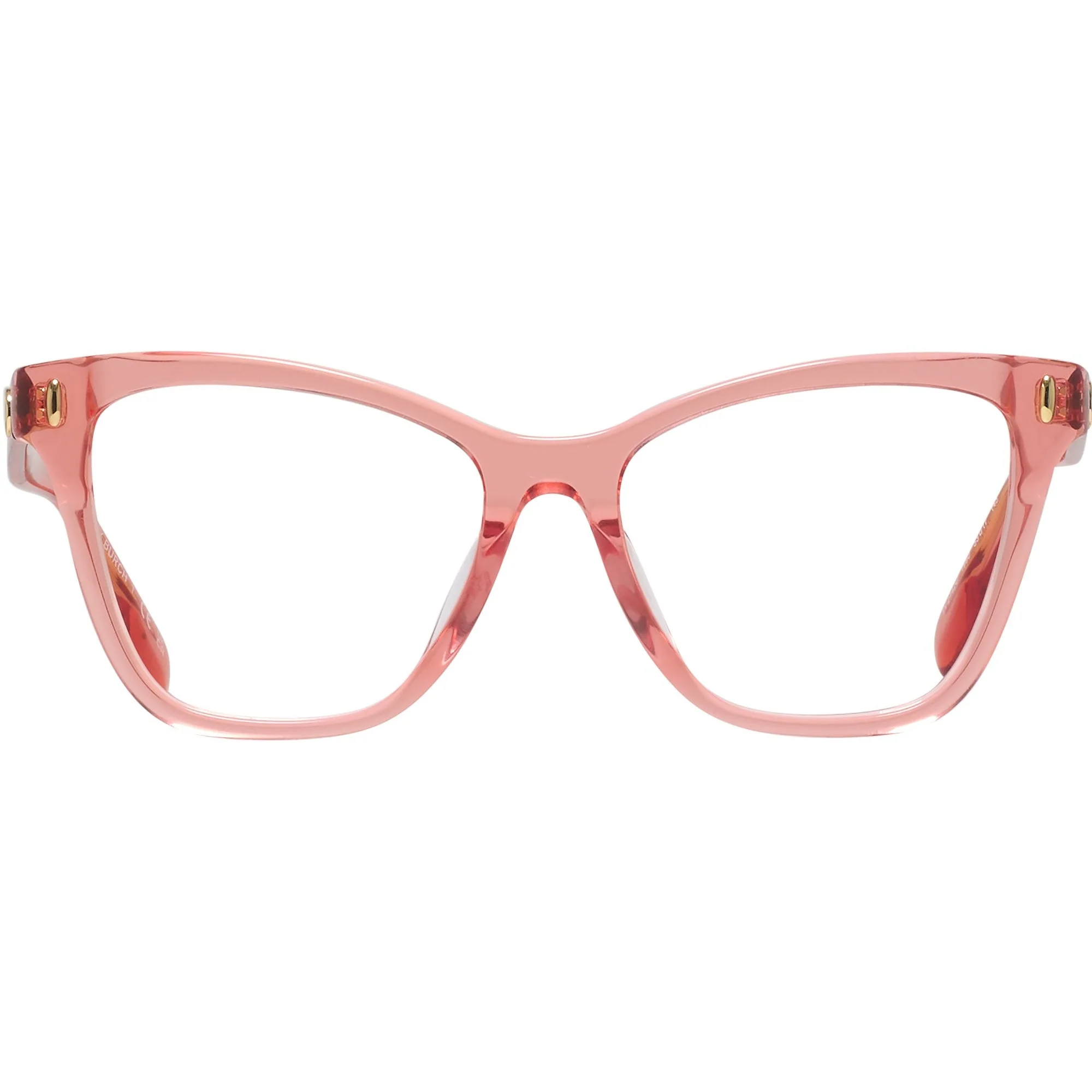 Tory Burch 2142U Progressive No-Lines - Image 10