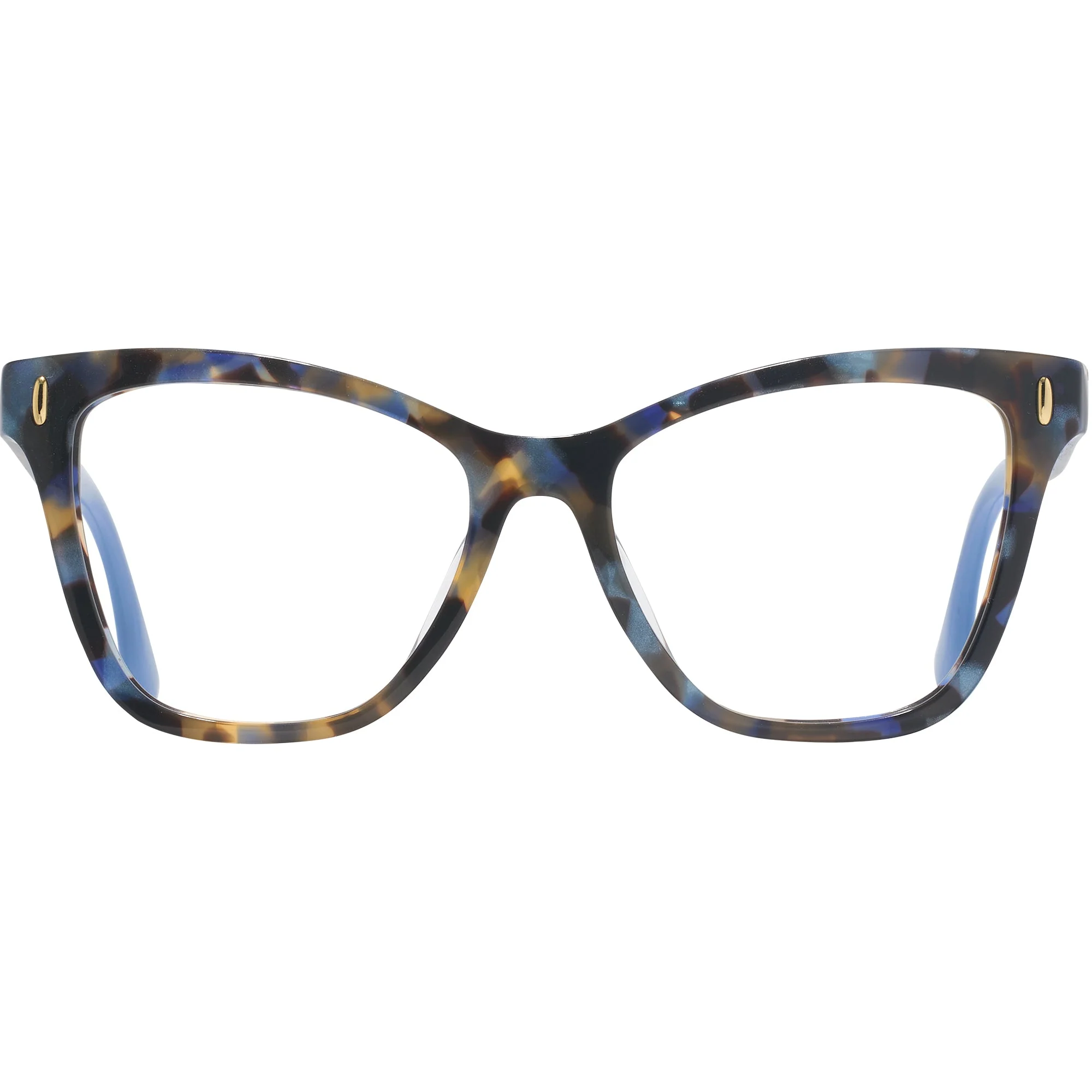 Tory Burch 2142U Progressive No-Lines - Image 14