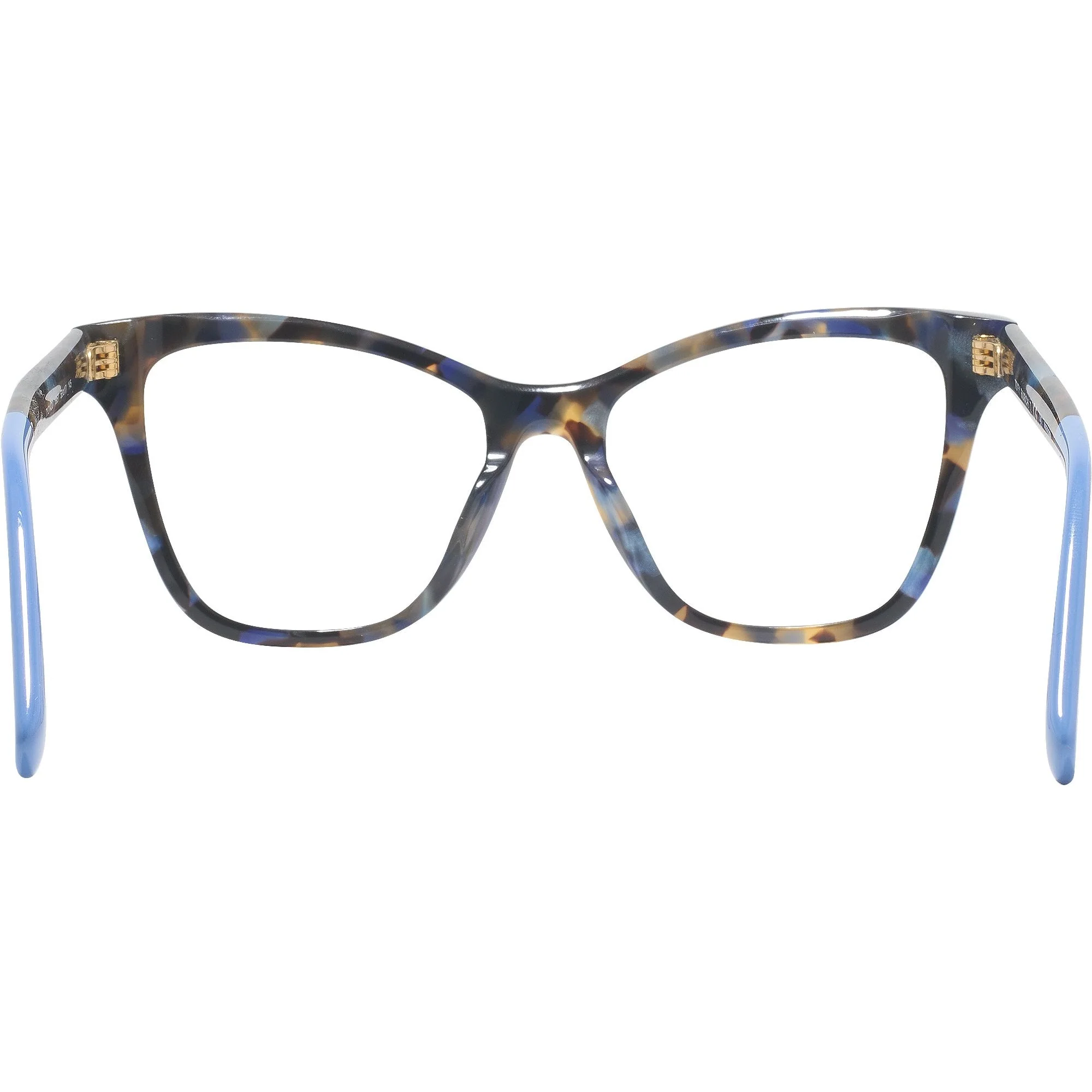 Tory Burch 2142U Progressive No-Lines - Image 16