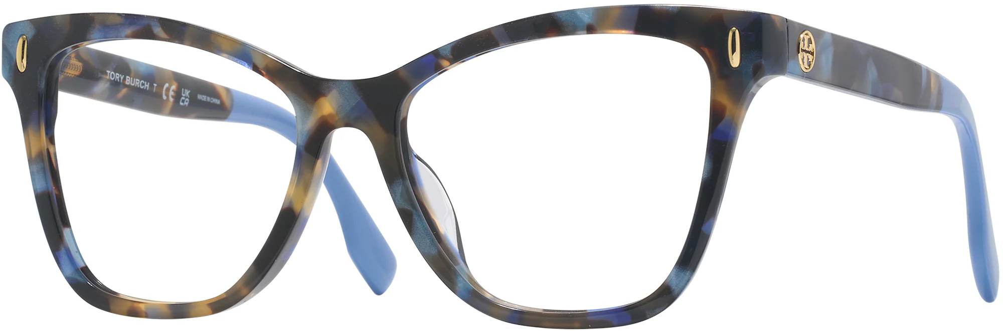 Tory Burch 2142U Progressive No-Lines - Image 21