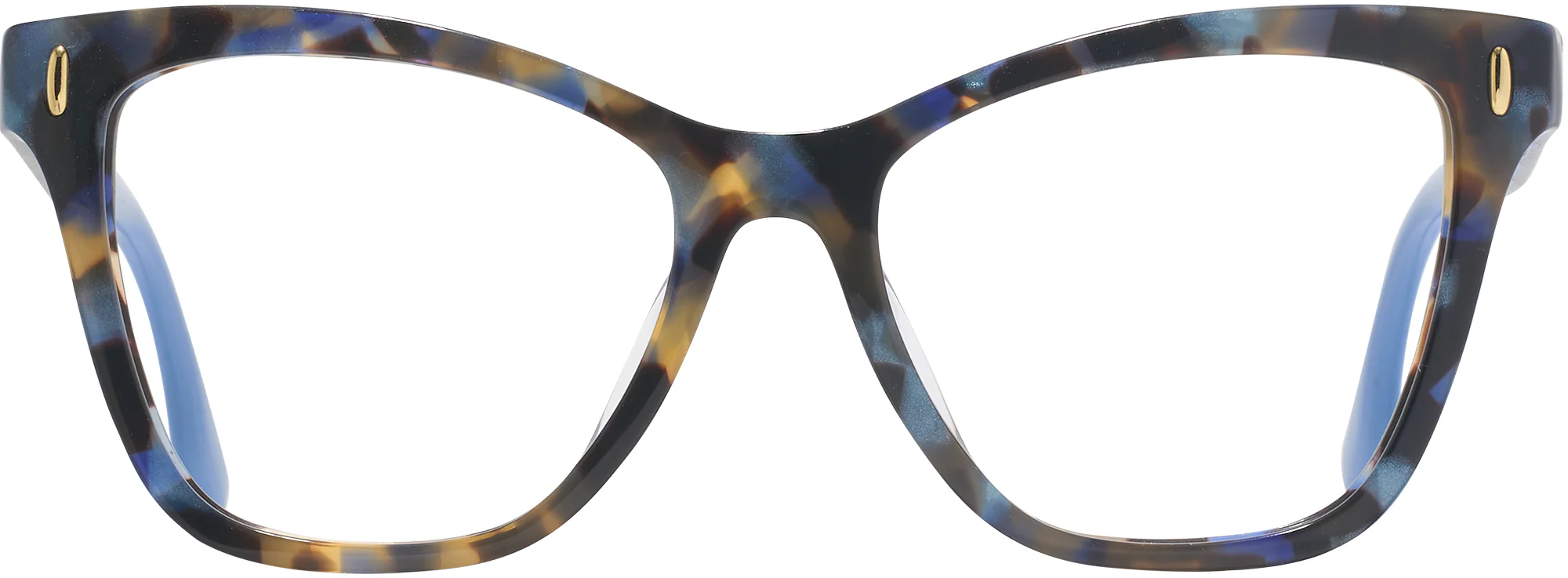 Tory Burch 2142U Progressive No-Lines - Image 22