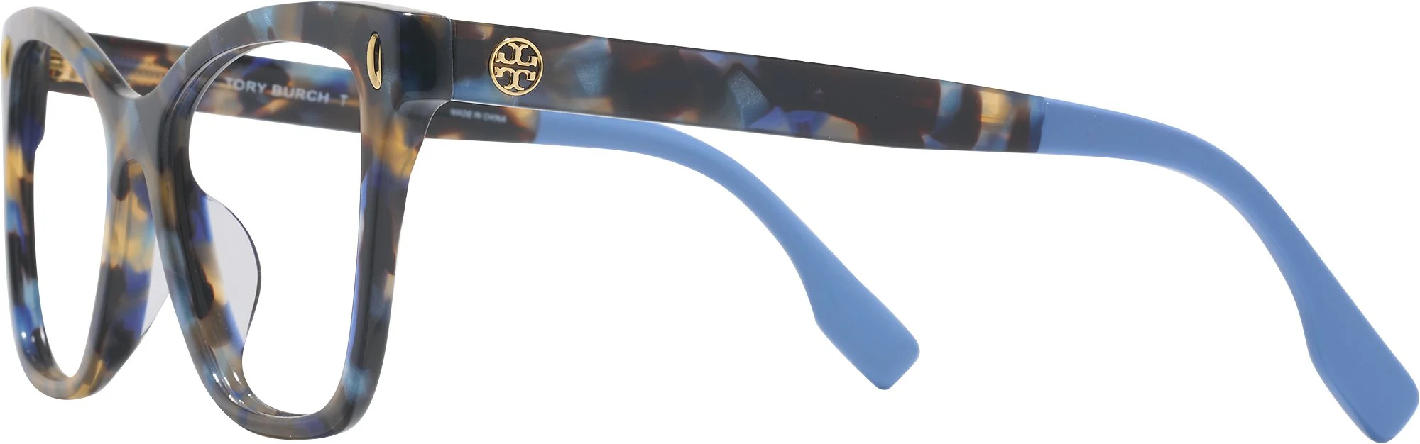 Tory Burch 2142U Progressive No-Lines - Image 23