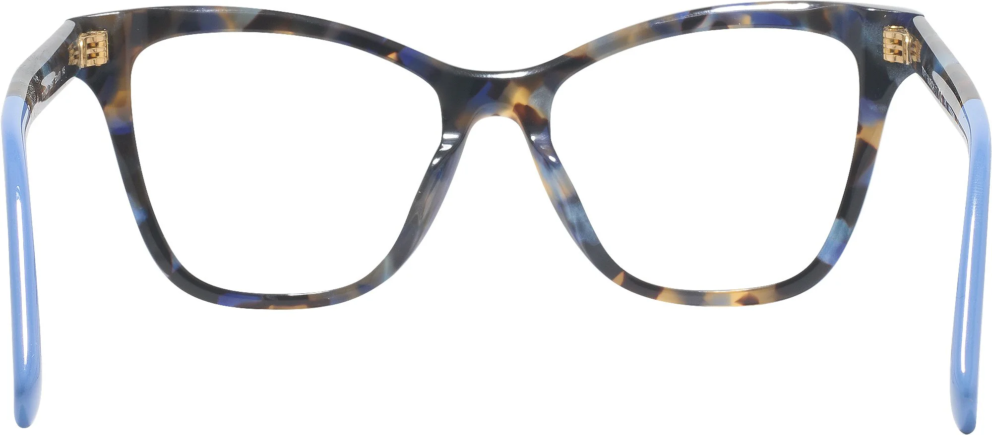 Tory Burch 2142U Progressive No-Lines - Image 24