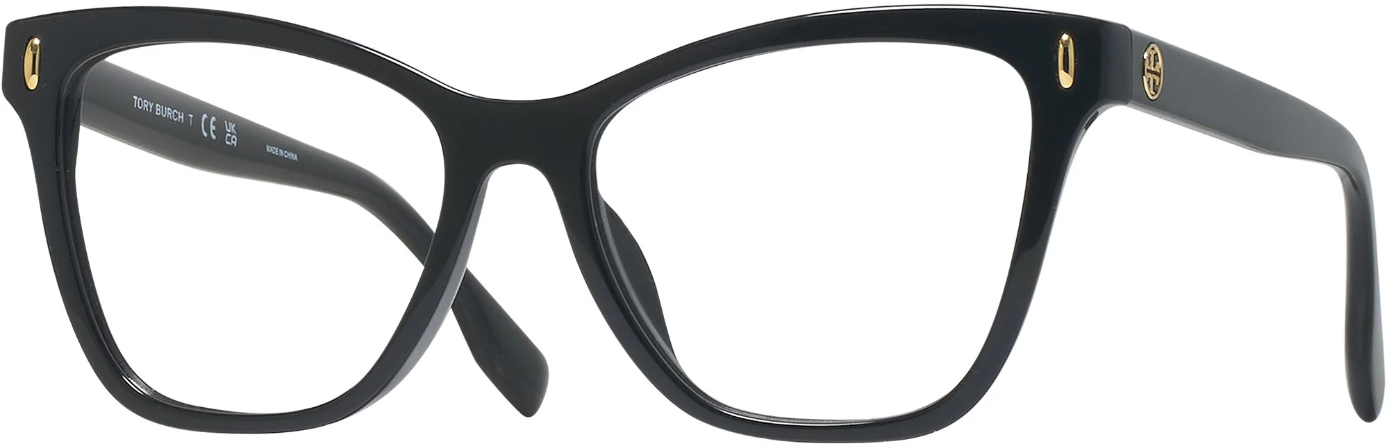 Tory Burch 2142U Progressive No-Lines - Image 25