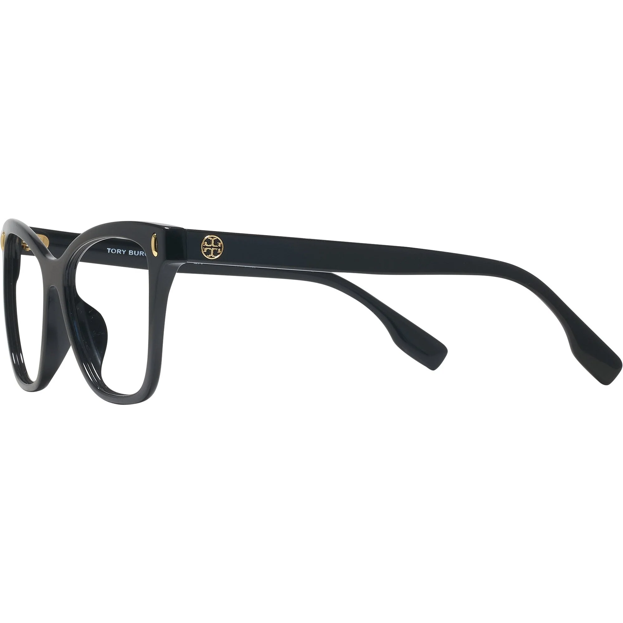 Tory Burch 2142U Progressive No-Lines - Image 3