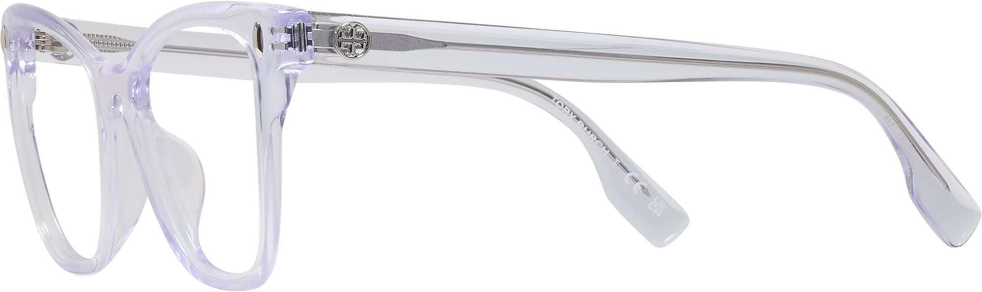 Tory Burch 2142U Progressive No-Lines - Image 31