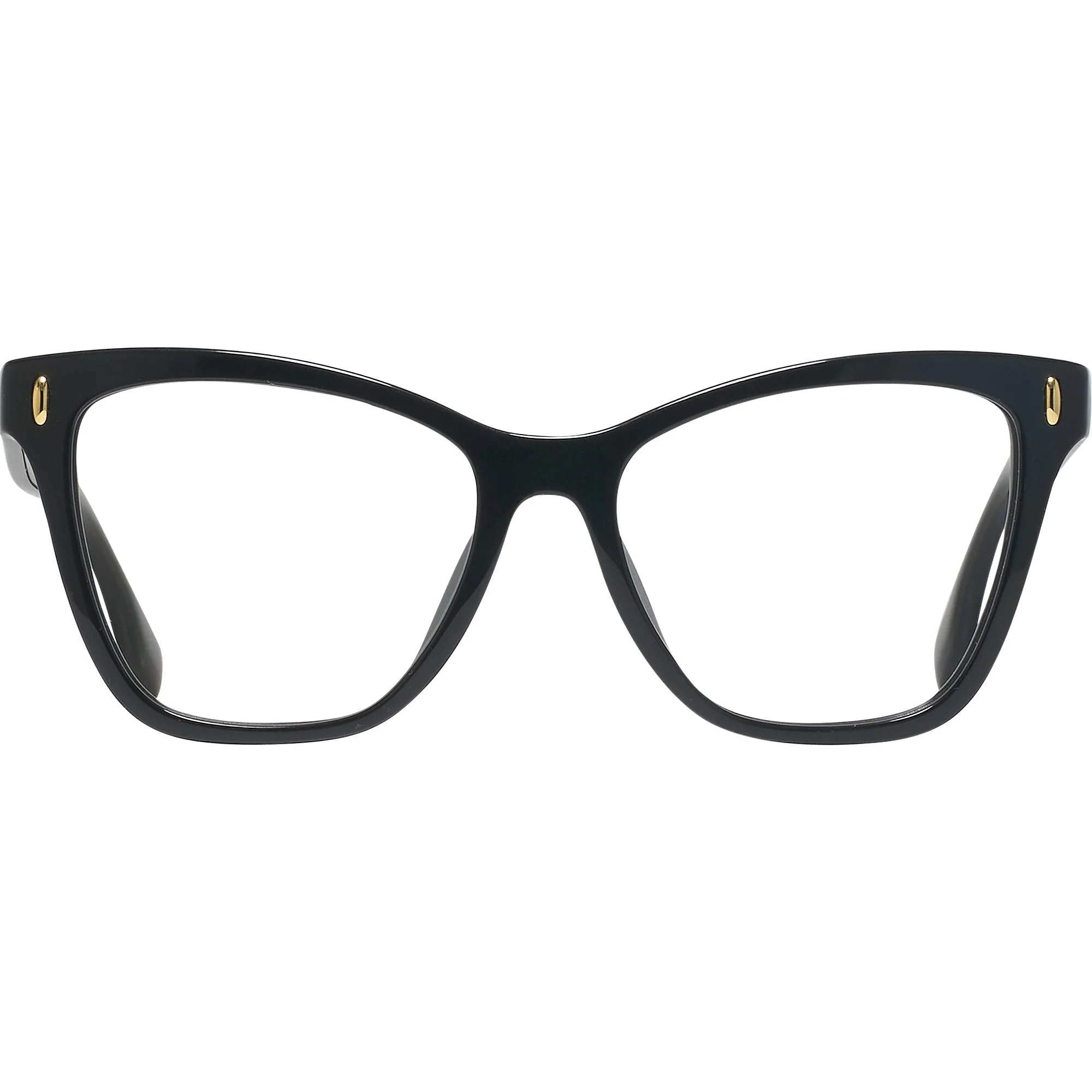 Tory Burch 2142U Progressive No-Lines - Image 38