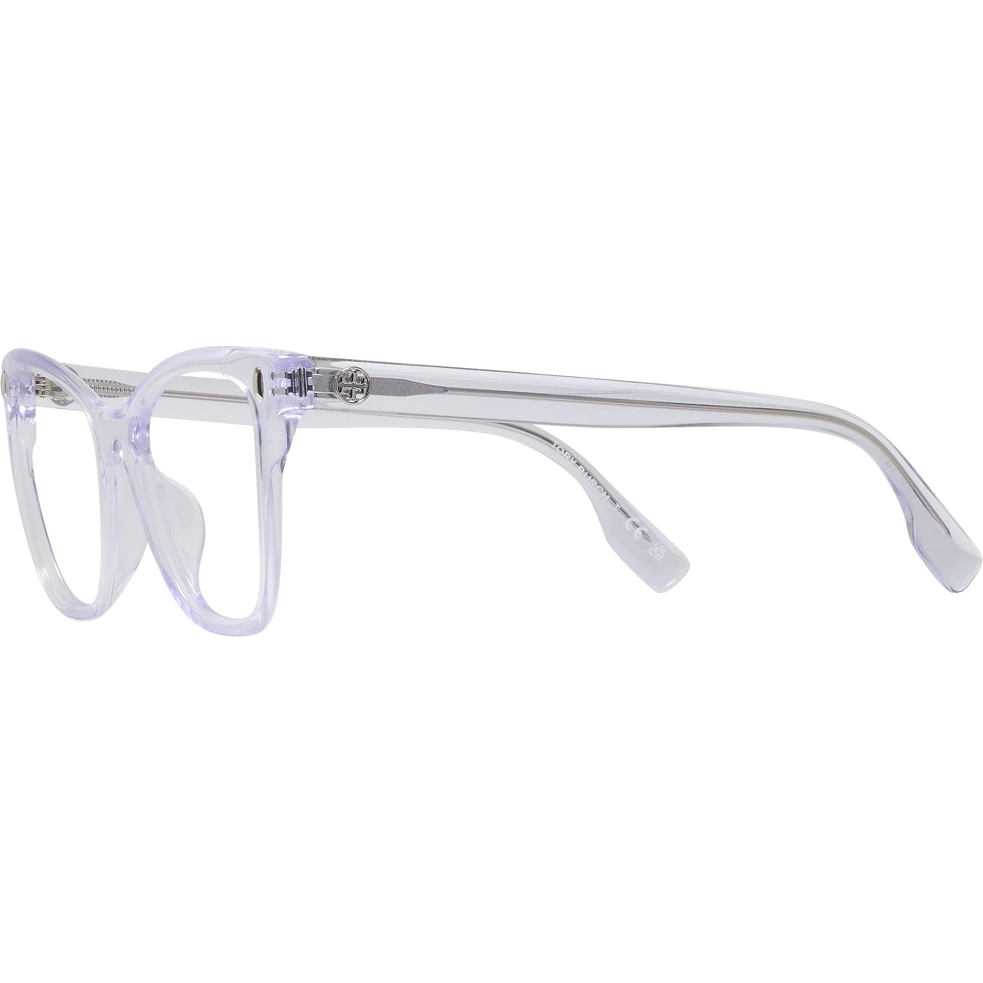 Tory Burch 2142U Progressive No-Lines - Image 47